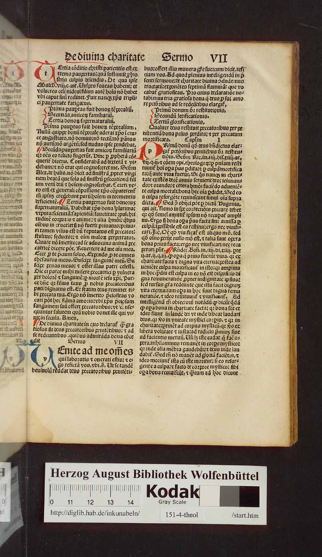 http://diglib.hab.de/inkunabeln/151-4-theol/00599.jpg