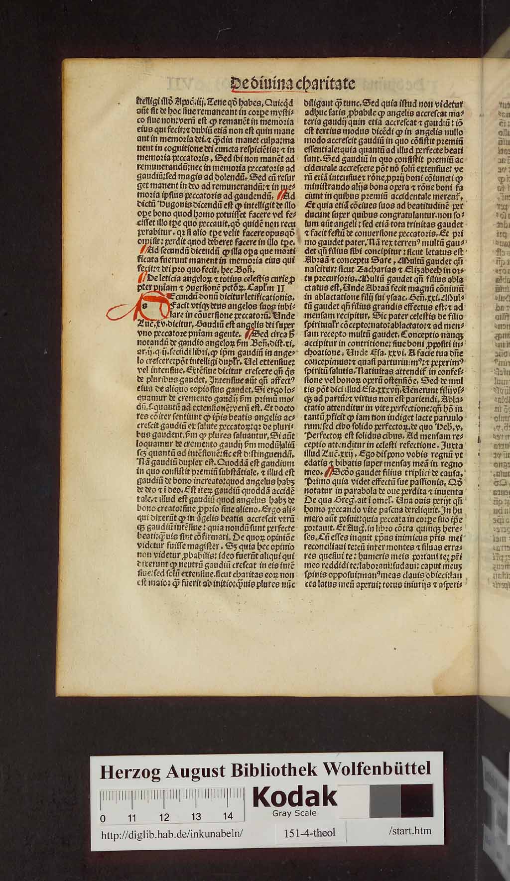 http://diglib.hab.de/inkunabeln/151-4-theol/00600.jpg