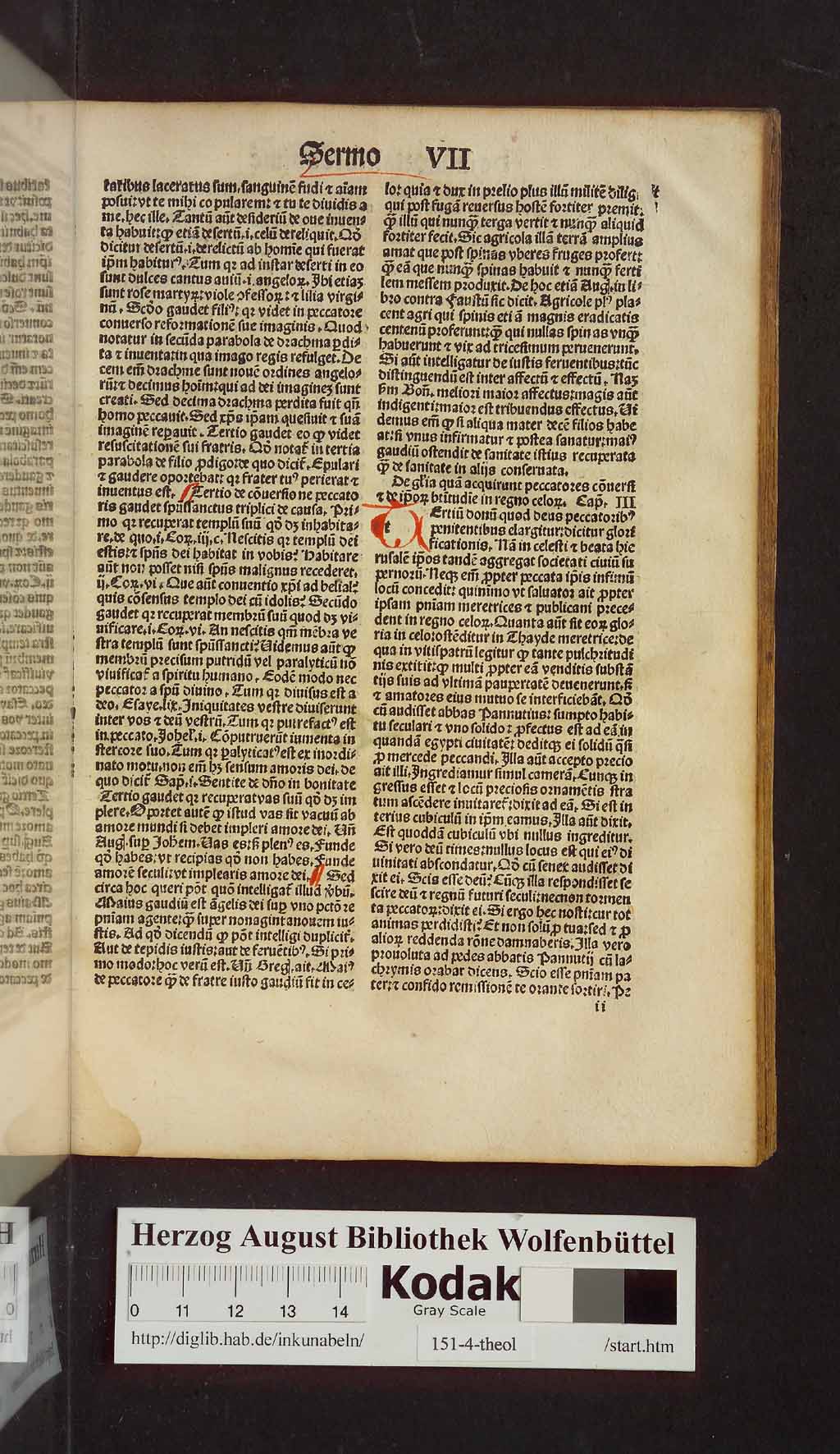 http://diglib.hab.de/inkunabeln/151-4-theol/00601.jpg