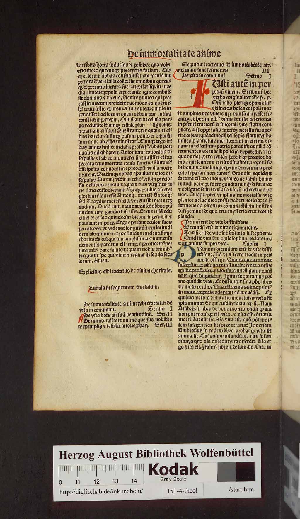 http://diglib.hab.de/inkunabeln/151-4-theol/00602.jpg
