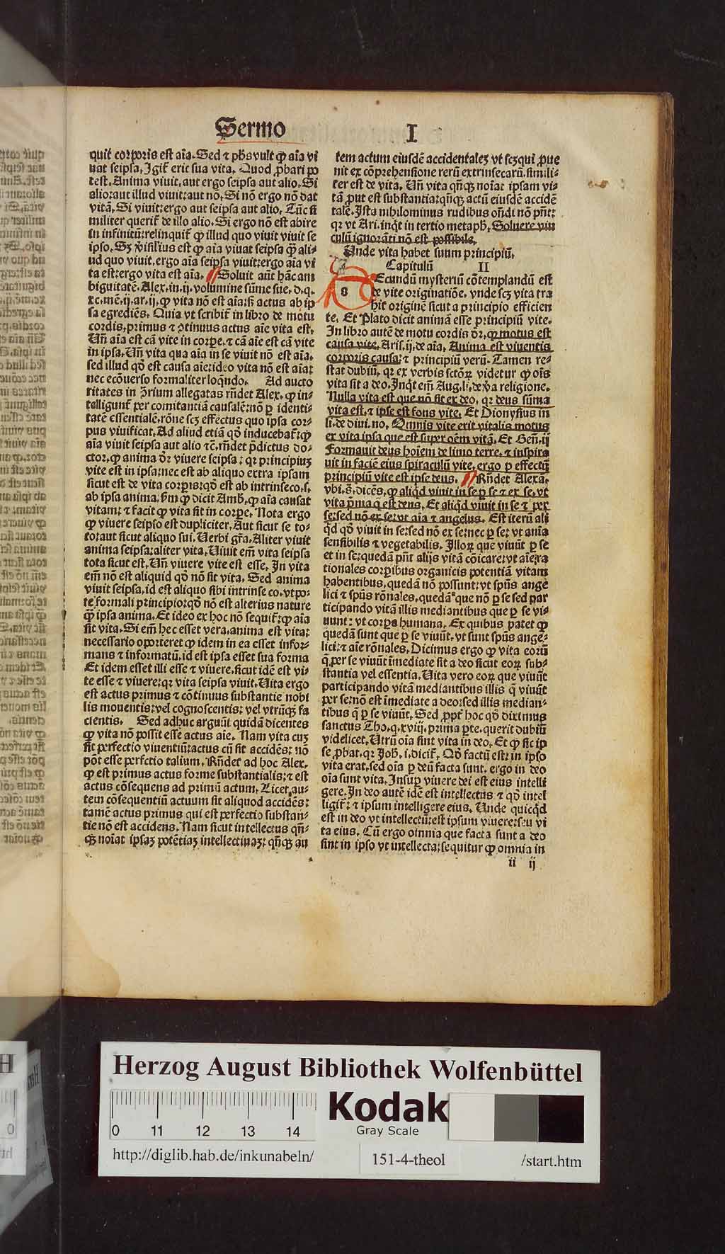 http://diglib.hab.de/inkunabeln/151-4-theol/00603.jpg