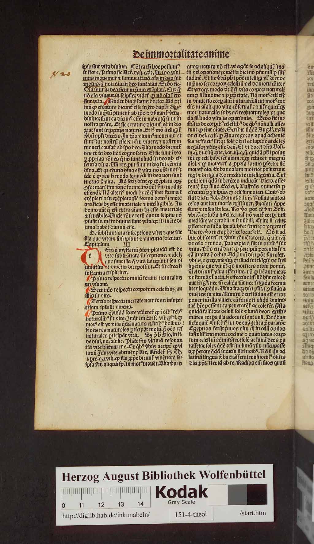 http://diglib.hab.de/inkunabeln/151-4-theol/00604.jpg
