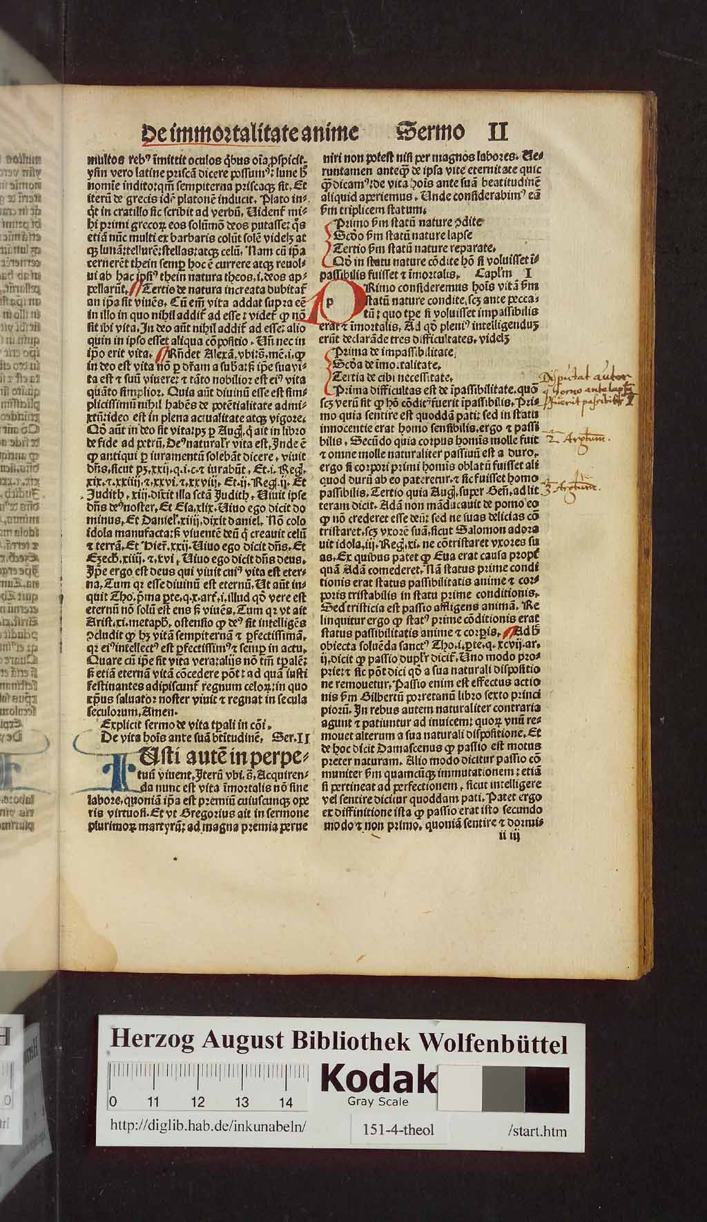 http://diglib.hab.de/inkunabeln/151-4-theol/00605.jpg