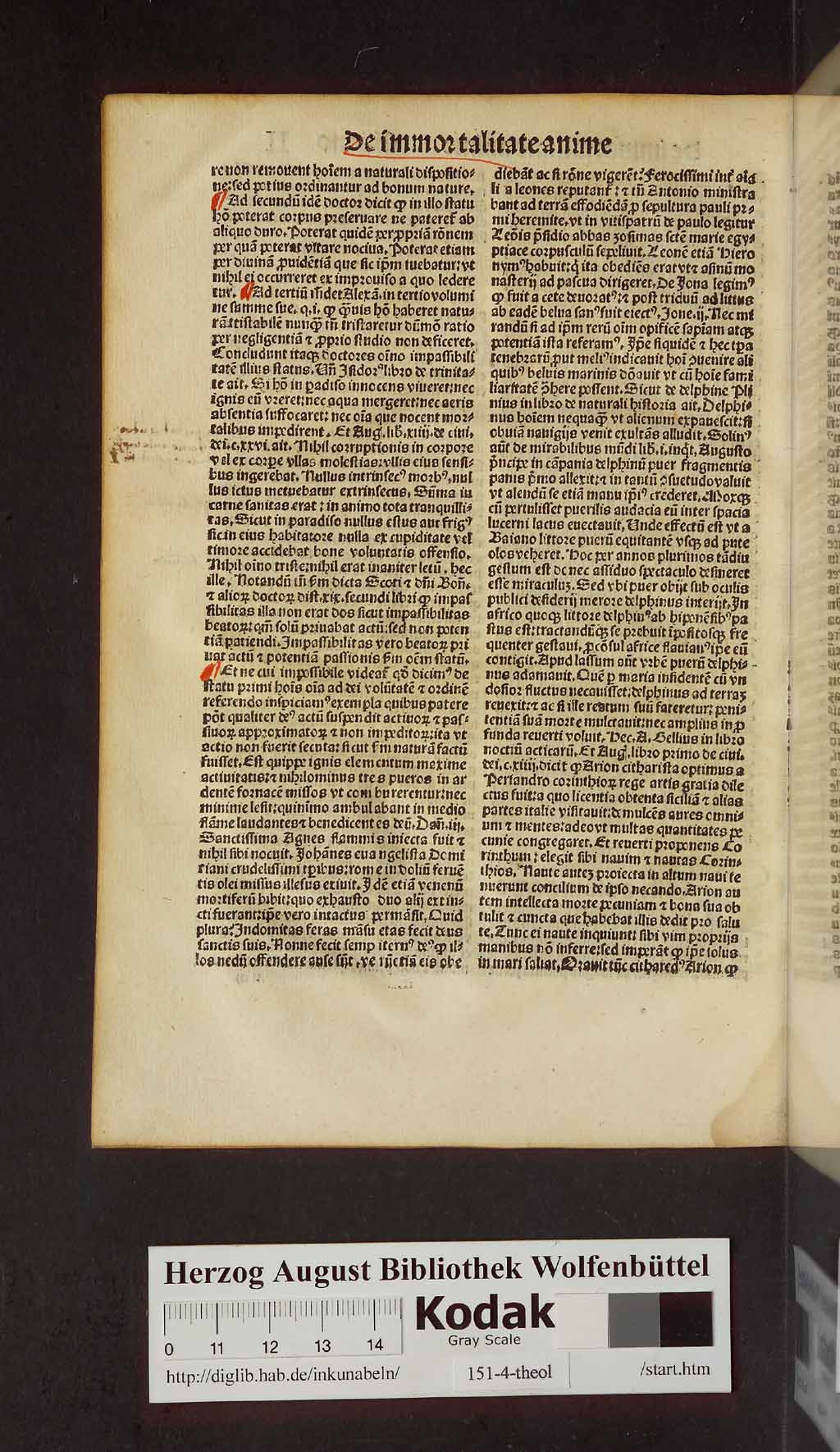http://diglib.hab.de/inkunabeln/151-4-theol/00606.jpg