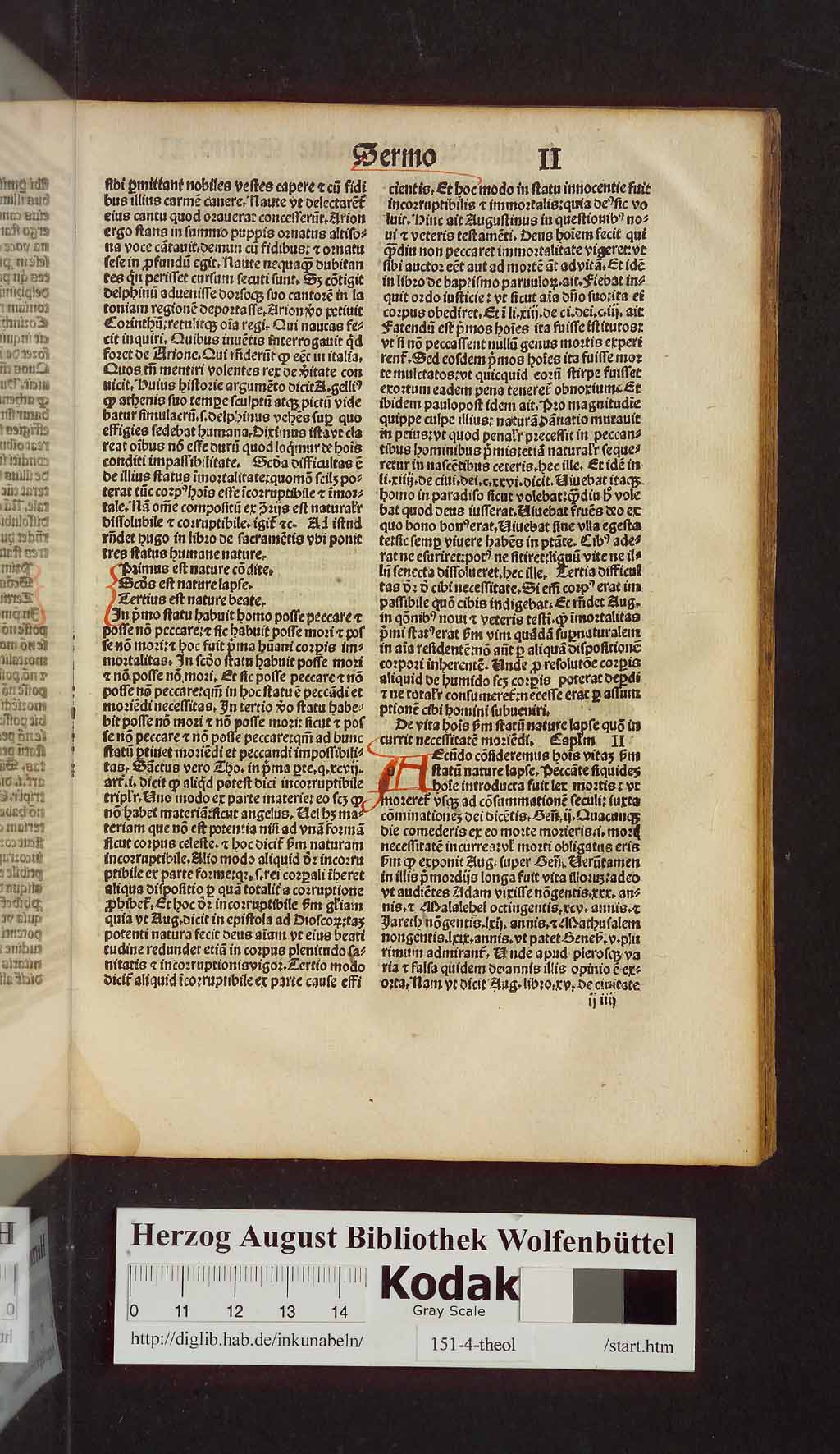 http://diglib.hab.de/inkunabeln/151-4-theol/00607.jpg