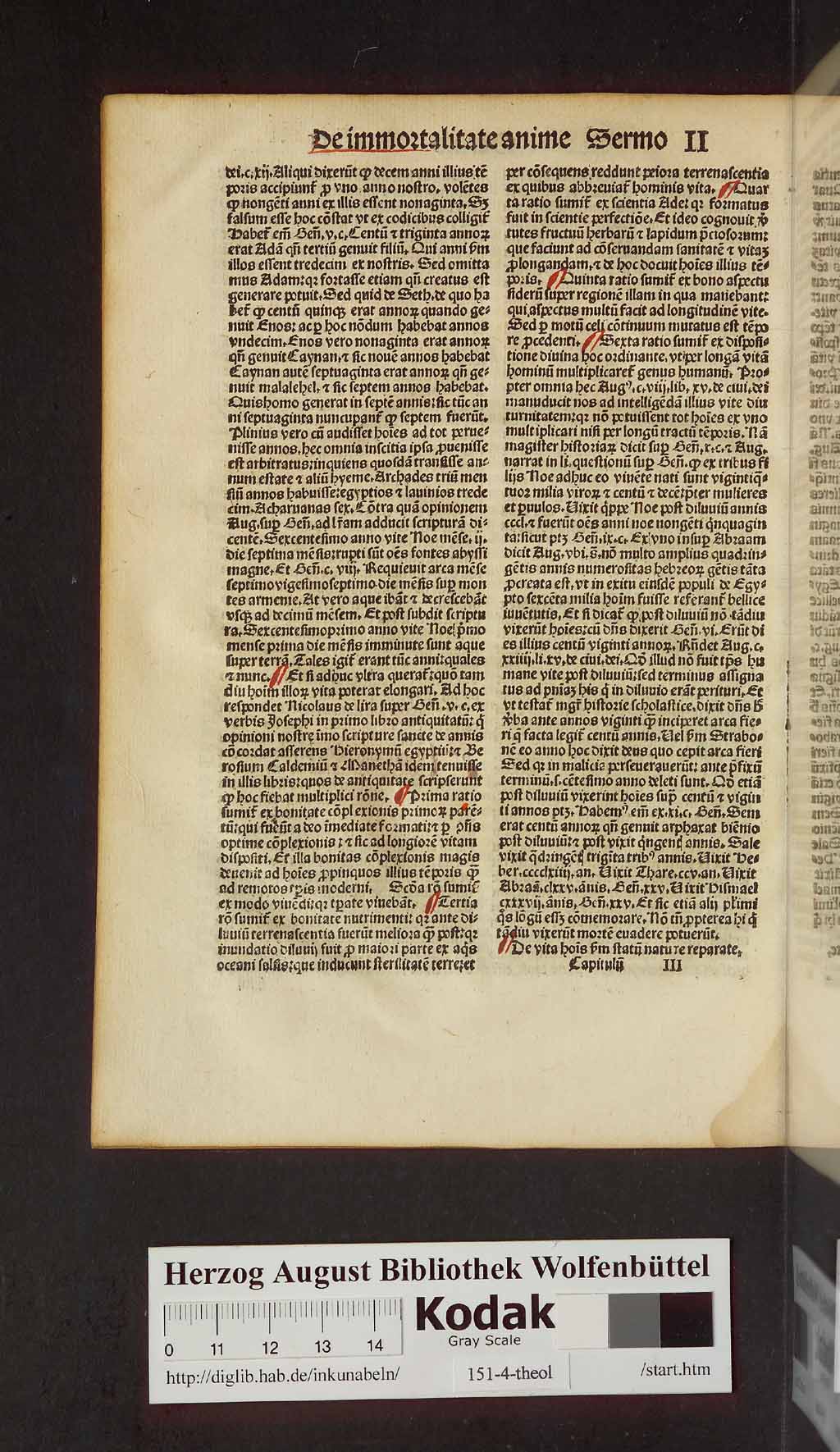 http://diglib.hab.de/inkunabeln/151-4-theol/00608.jpg