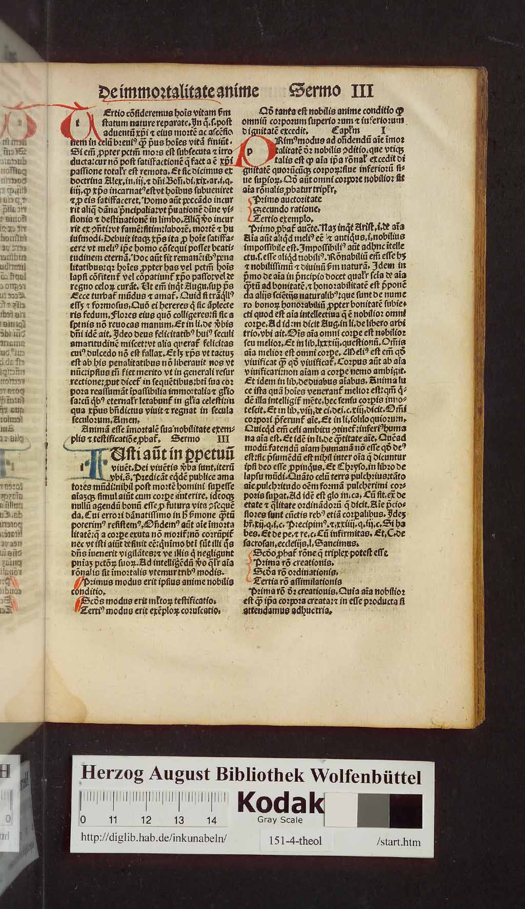 http://diglib.hab.de/inkunabeln/151-4-theol/00609.jpg