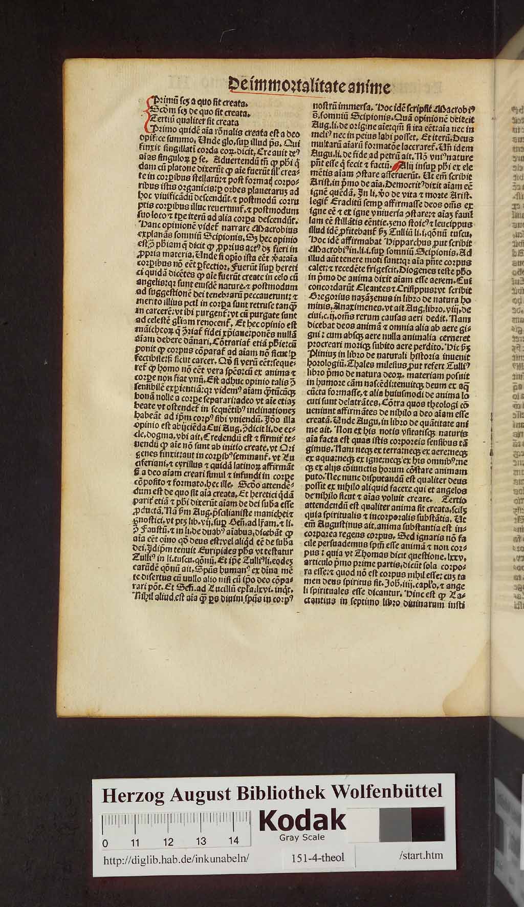 http://diglib.hab.de/inkunabeln/151-4-theol/00610.jpg