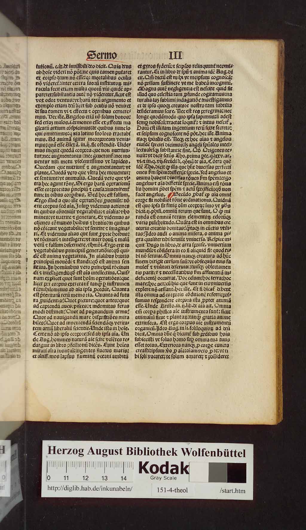 http://diglib.hab.de/inkunabeln/151-4-theol/00611.jpg
