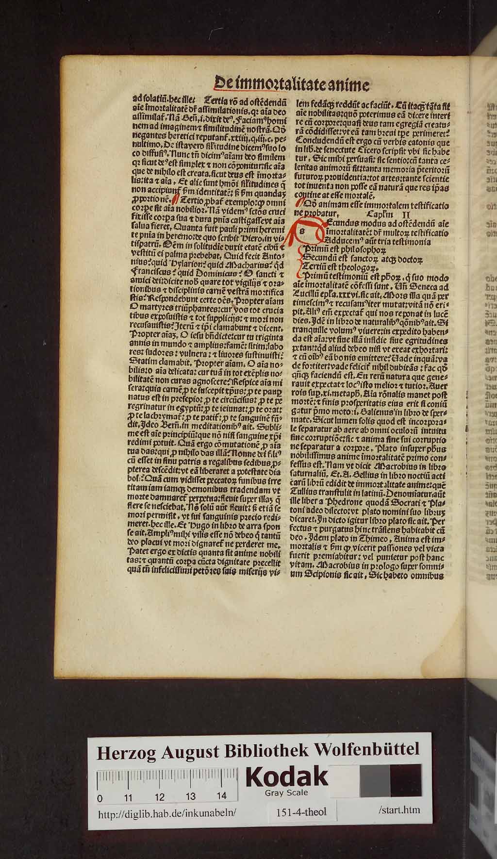 http://diglib.hab.de/inkunabeln/151-4-theol/00612.jpg