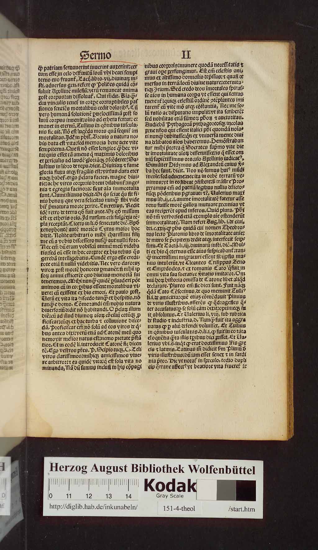 http://diglib.hab.de/inkunabeln/151-4-theol/00613.jpg