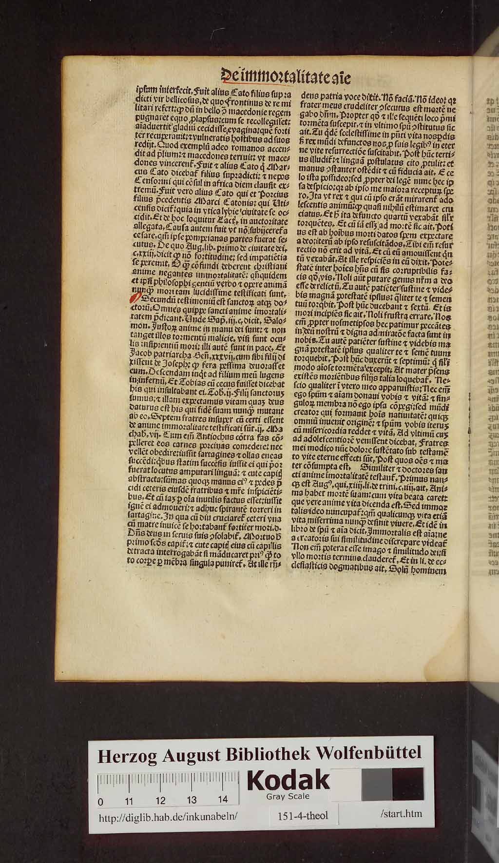 http://diglib.hab.de/inkunabeln/151-4-theol/00614.jpg