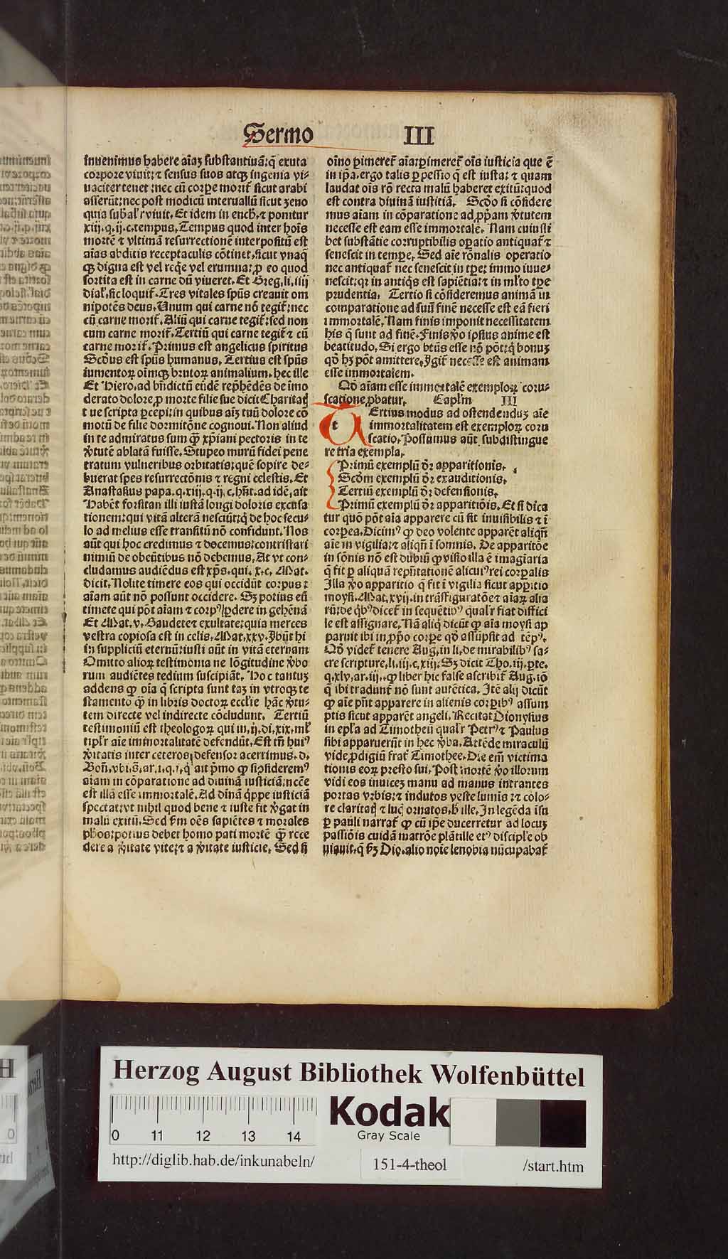 http://diglib.hab.de/inkunabeln/151-4-theol/00615.jpg
