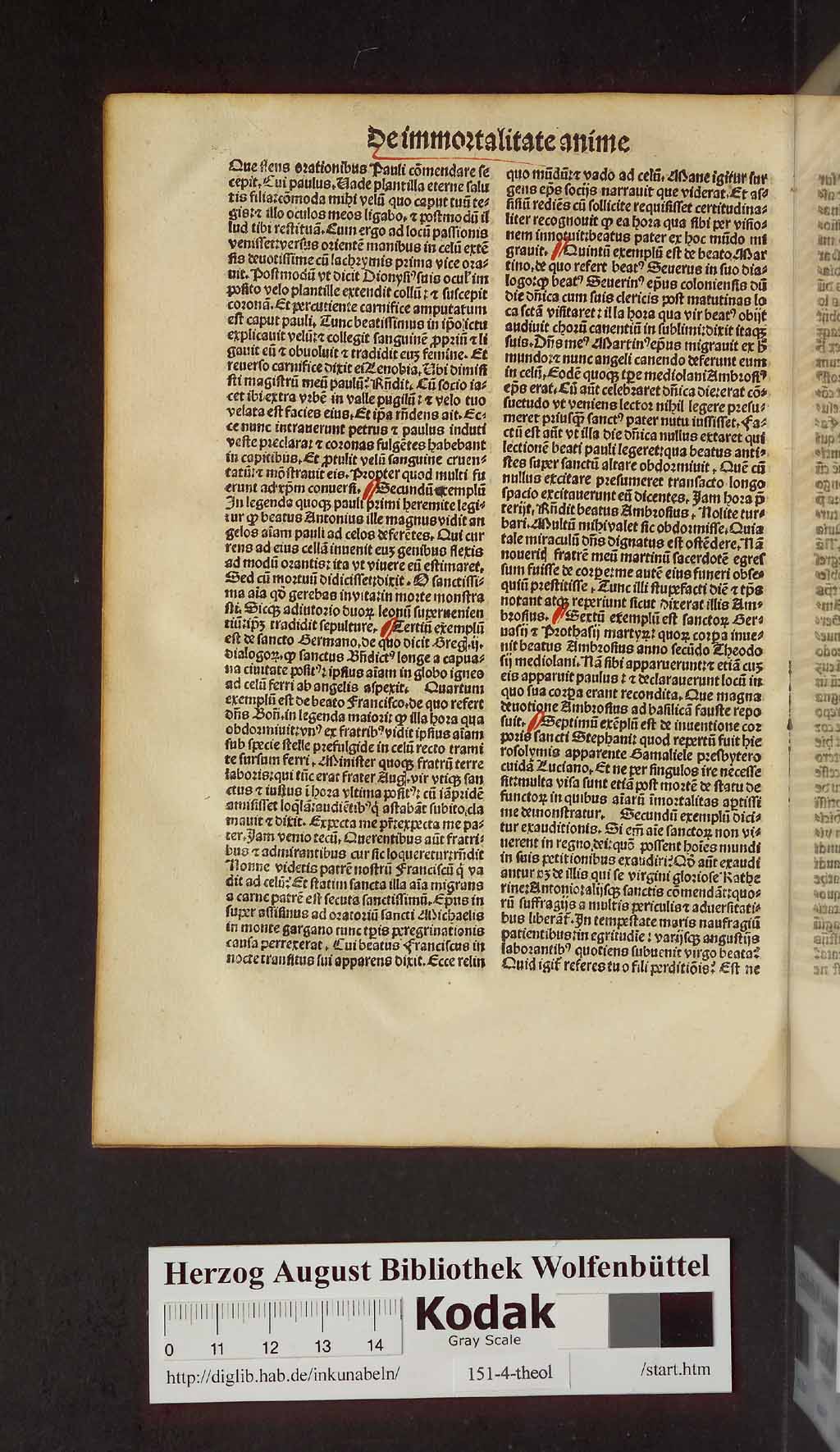 http://diglib.hab.de/inkunabeln/151-4-theol/00616.jpg