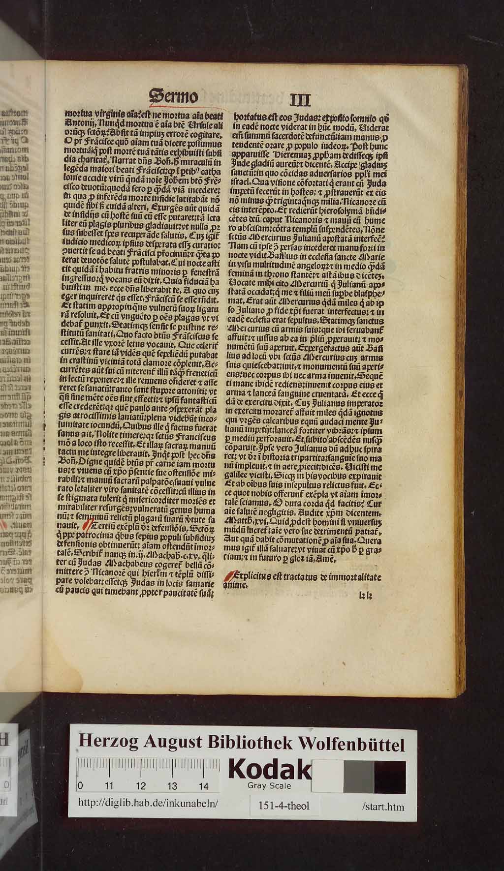 http://diglib.hab.de/inkunabeln/151-4-theol/00617.jpg