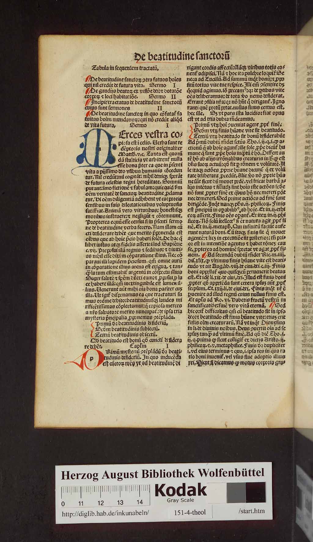 http://diglib.hab.de/inkunabeln/151-4-theol/00618.jpg