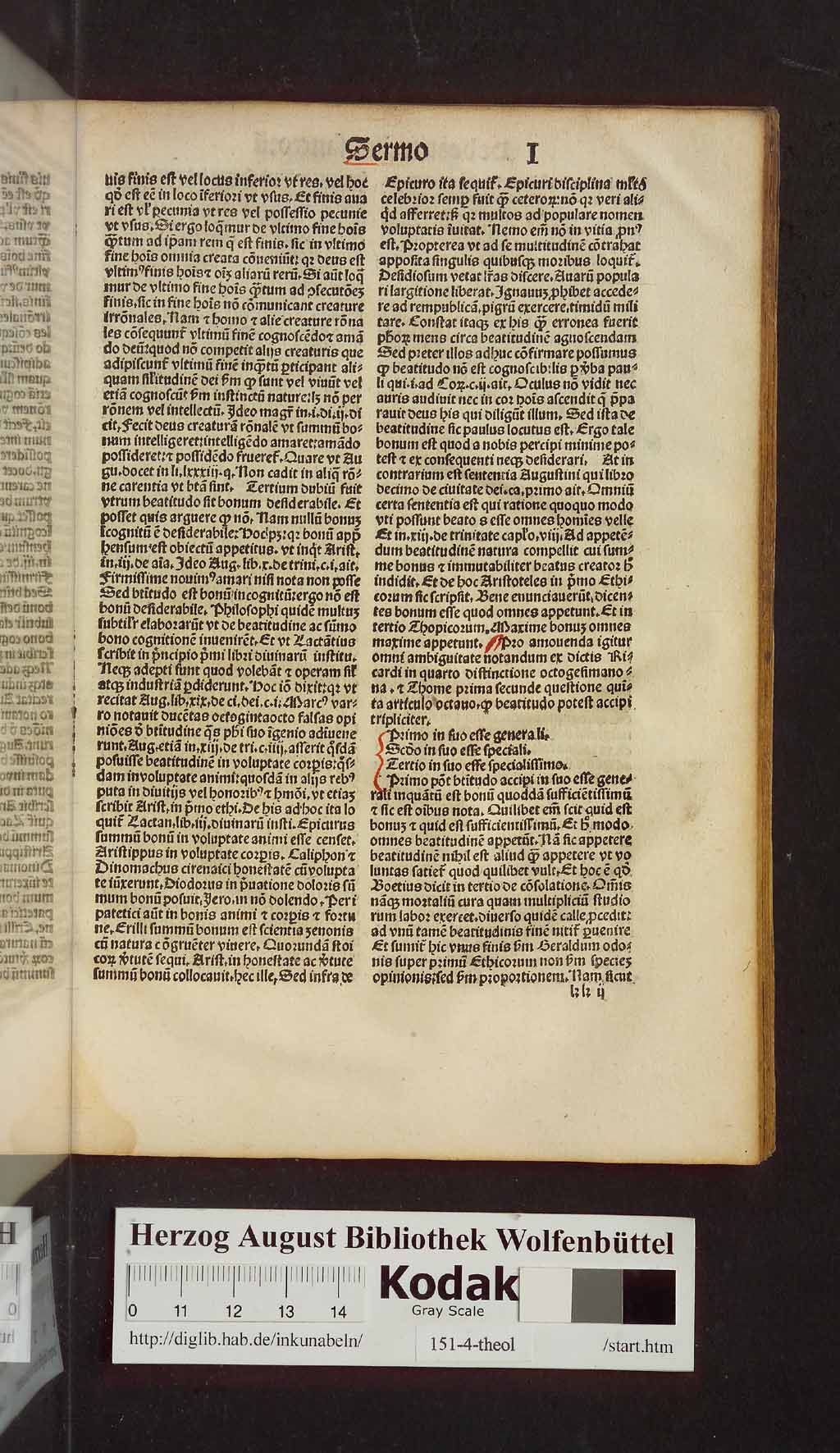 http://diglib.hab.de/inkunabeln/151-4-theol/00619.jpg