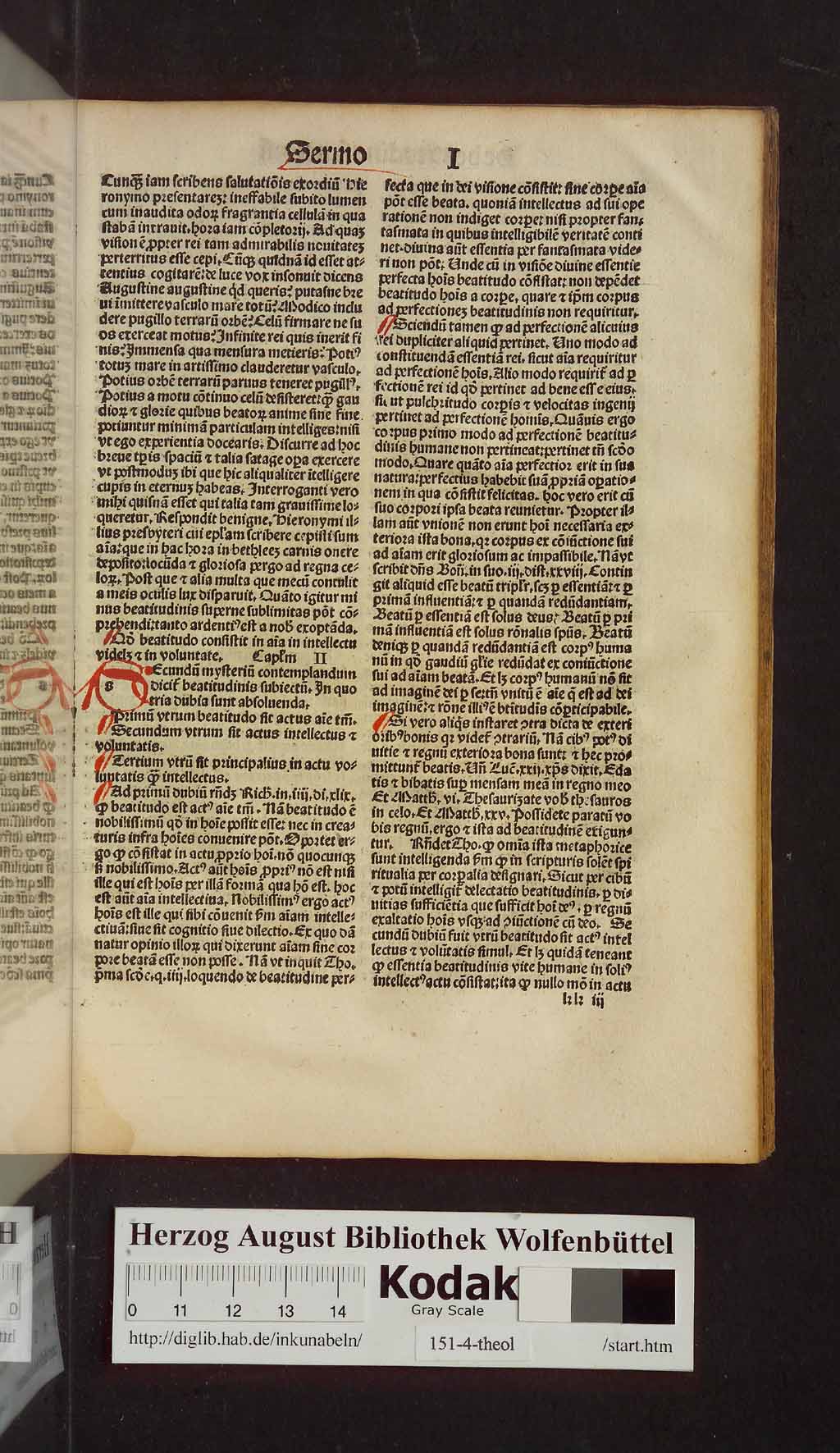 http://diglib.hab.de/inkunabeln/151-4-theol/00621.jpg