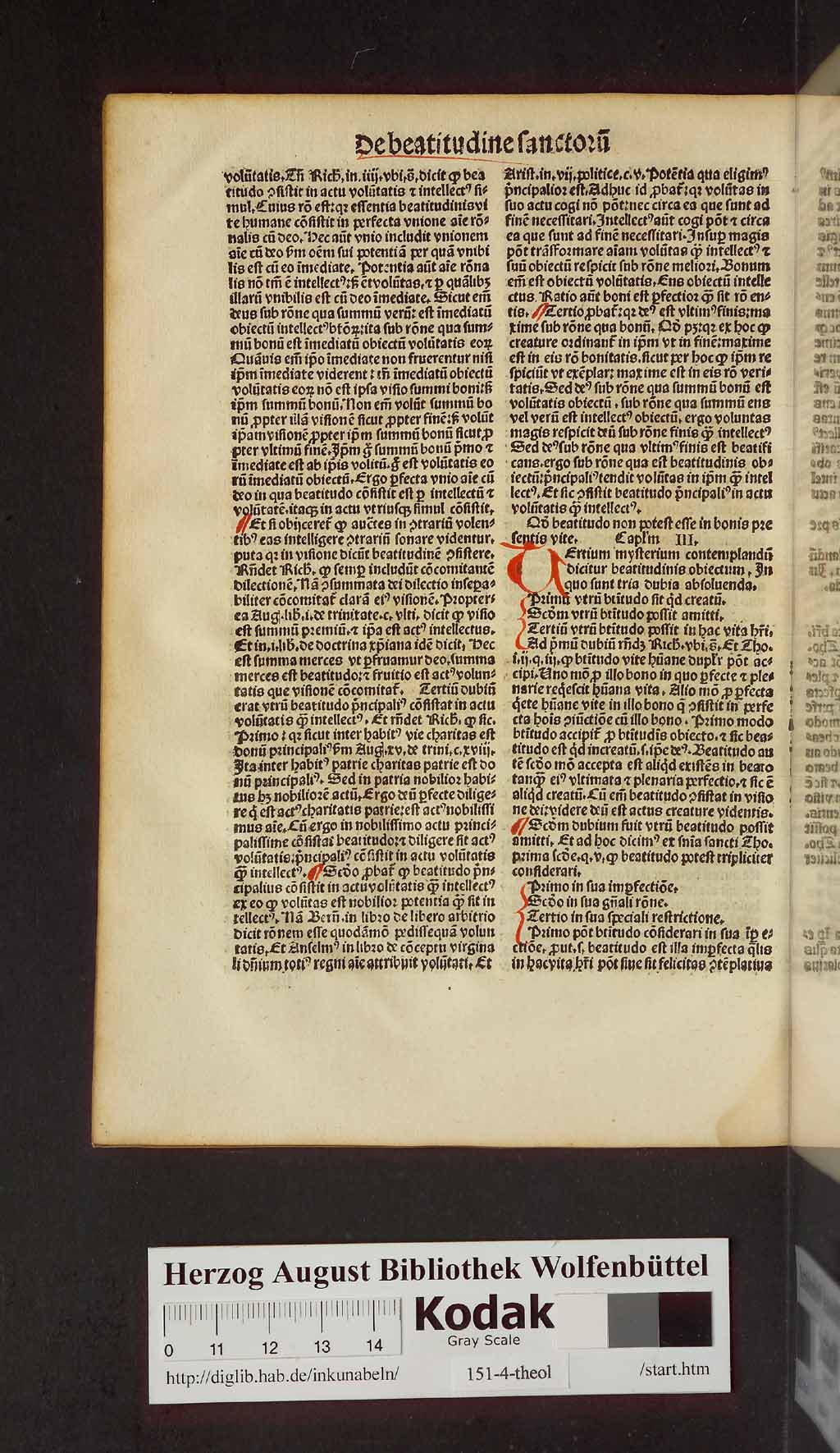 http://diglib.hab.de/inkunabeln/151-4-theol/00622.jpg