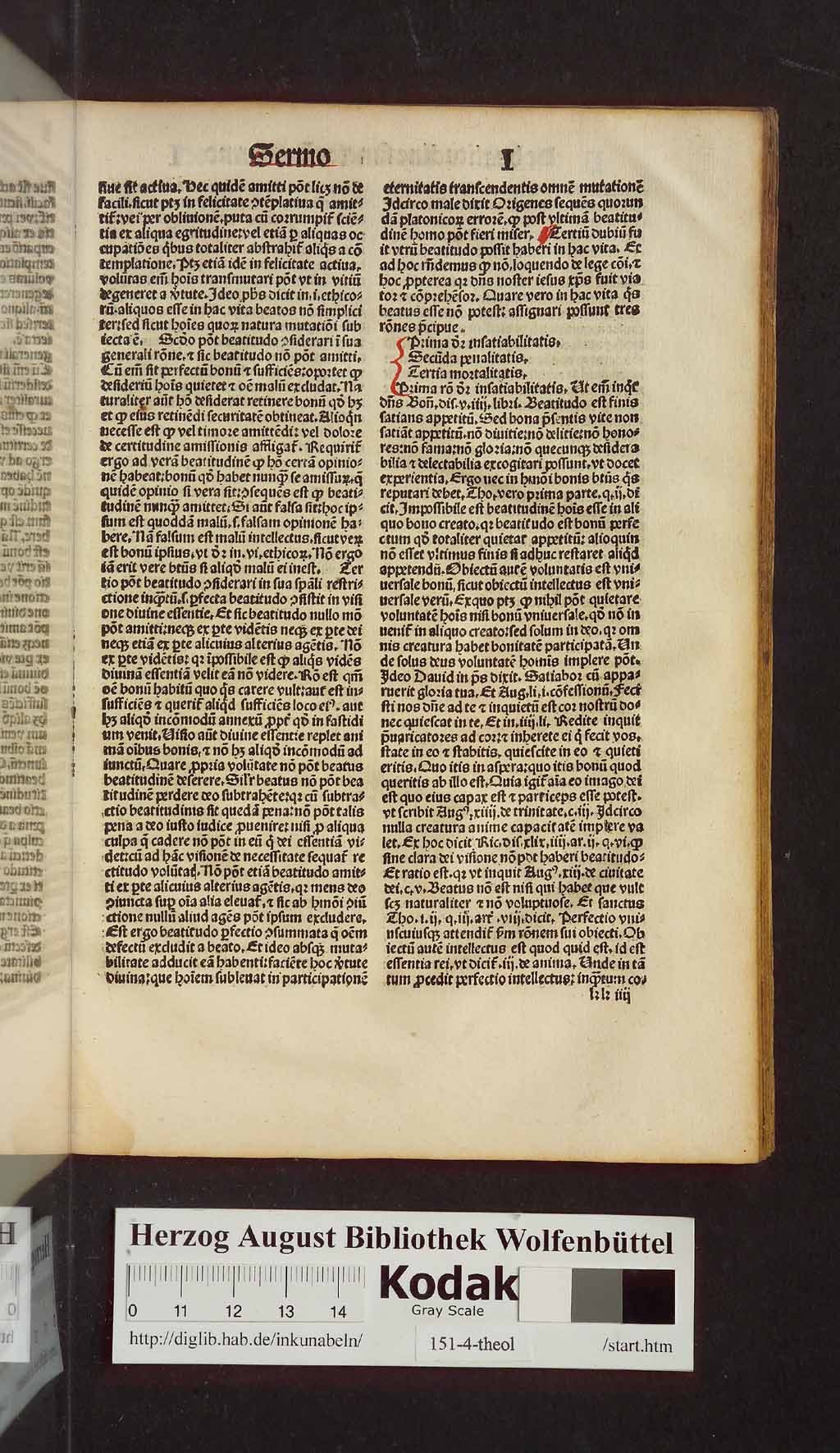 http://diglib.hab.de/inkunabeln/151-4-theol/00623.jpg