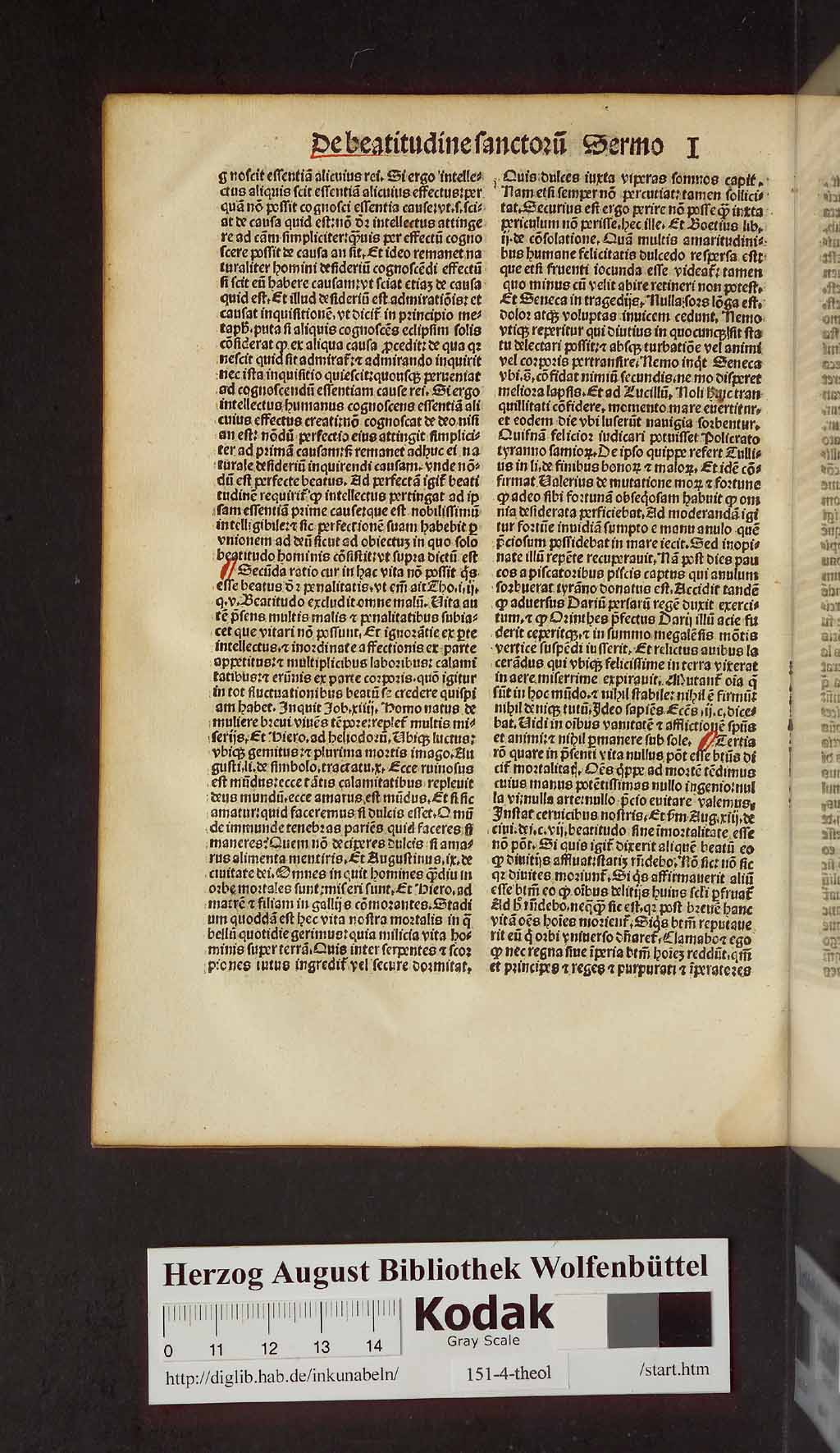 http://diglib.hab.de/inkunabeln/151-4-theol/00624.jpg