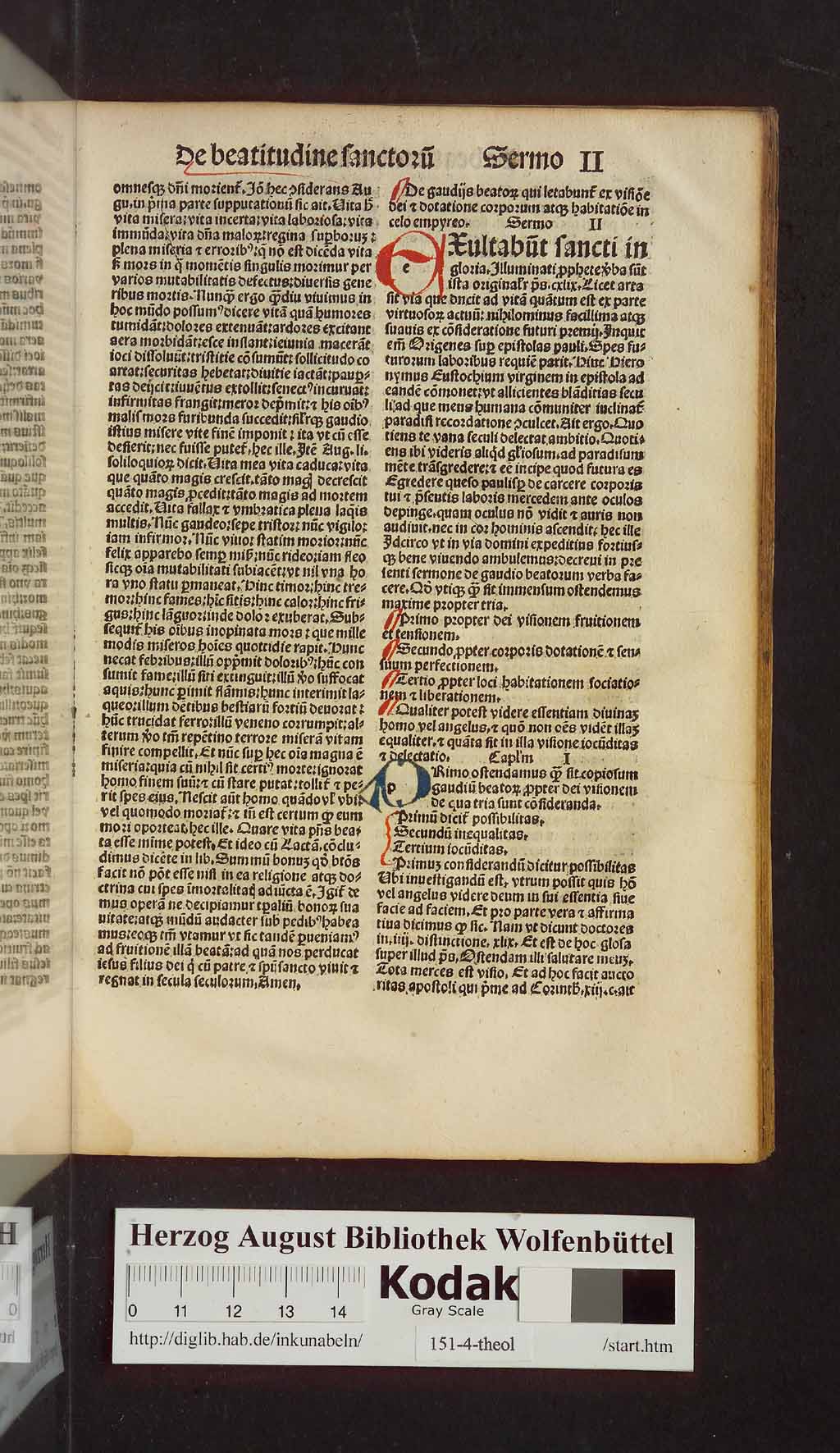 http://diglib.hab.de/inkunabeln/151-4-theol/00625.jpg