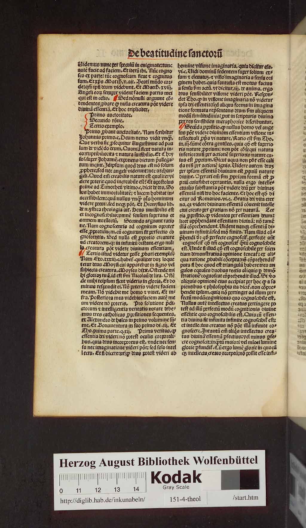http://diglib.hab.de/inkunabeln/151-4-theol/00626.jpg