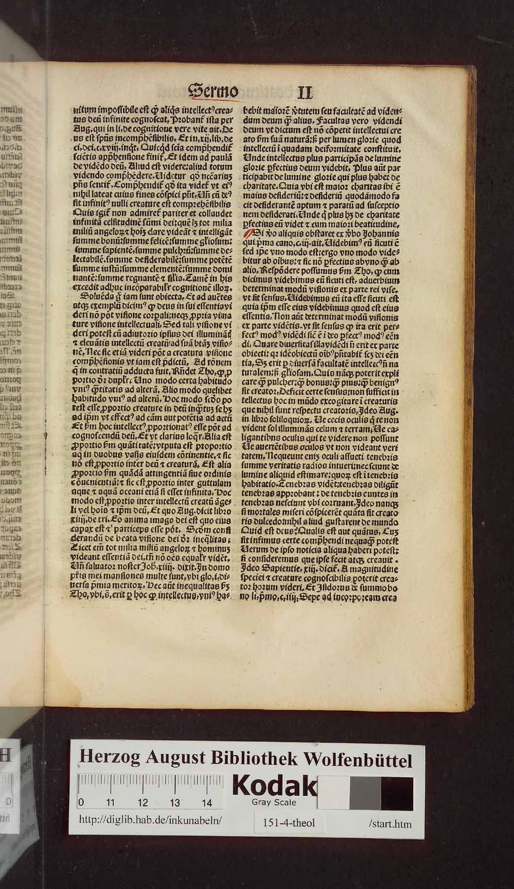 http://diglib.hab.de/inkunabeln/151-4-theol/00627.jpg
