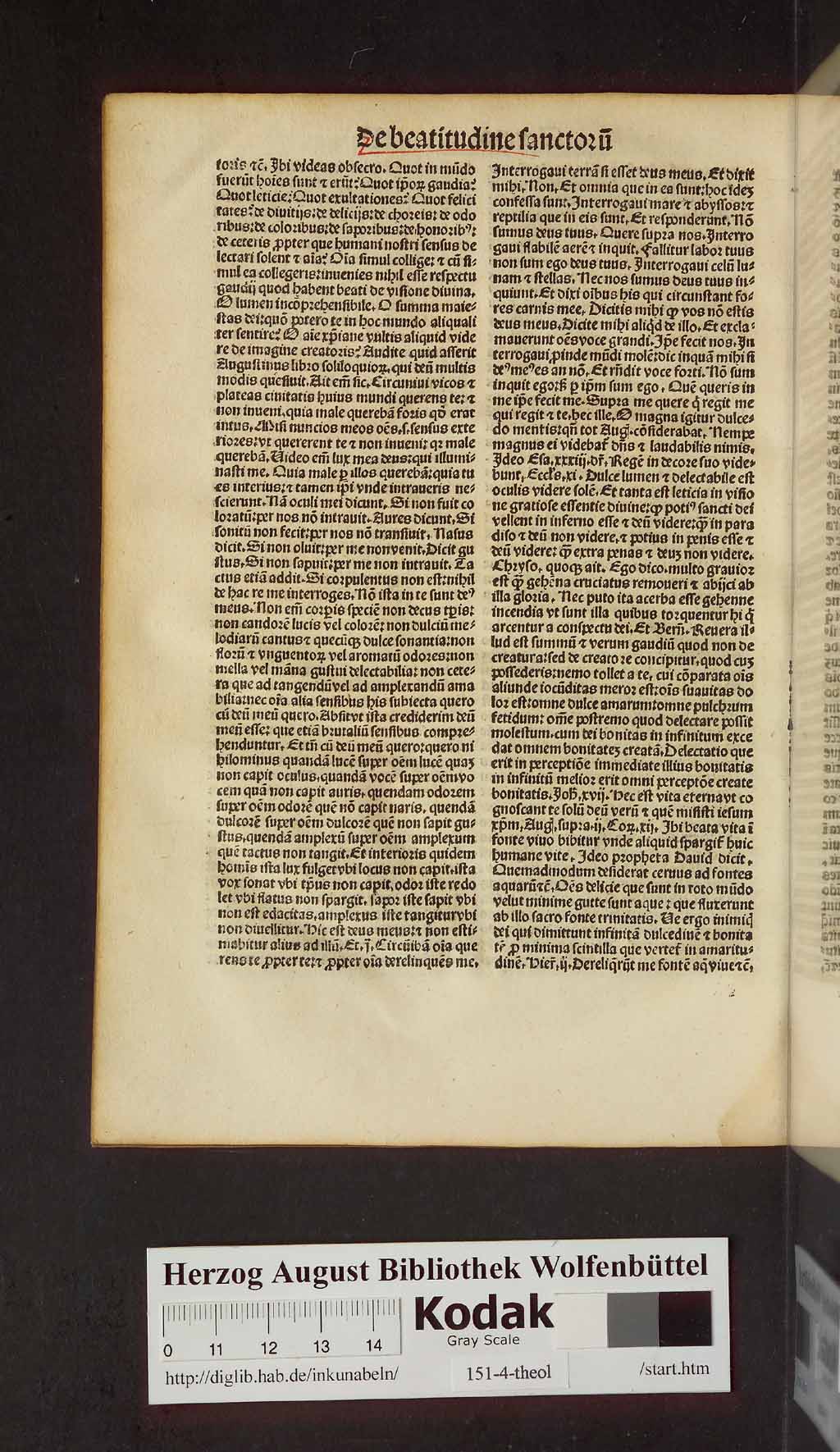 http://diglib.hab.de/inkunabeln/151-4-theol/00628.jpg