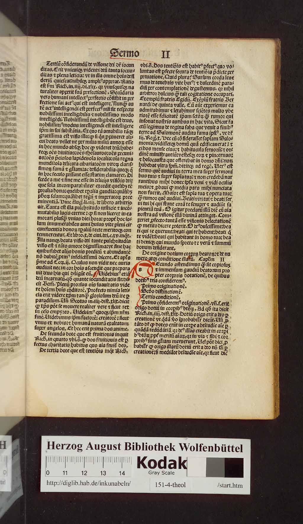 http://diglib.hab.de/inkunabeln/151-4-theol/00629.jpg