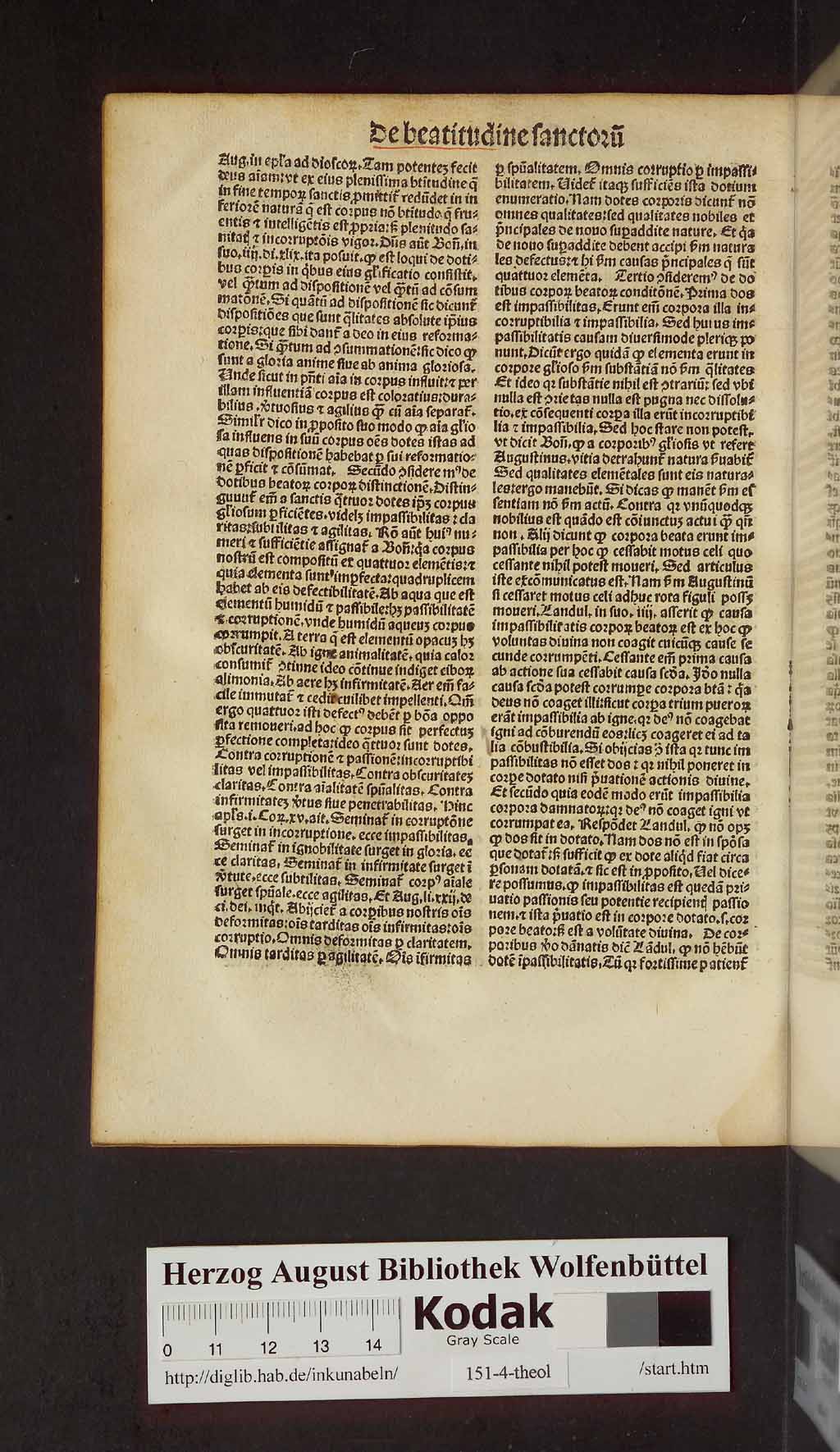 http://diglib.hab.de/inkunabeln/151-4-theol/00630.jpg