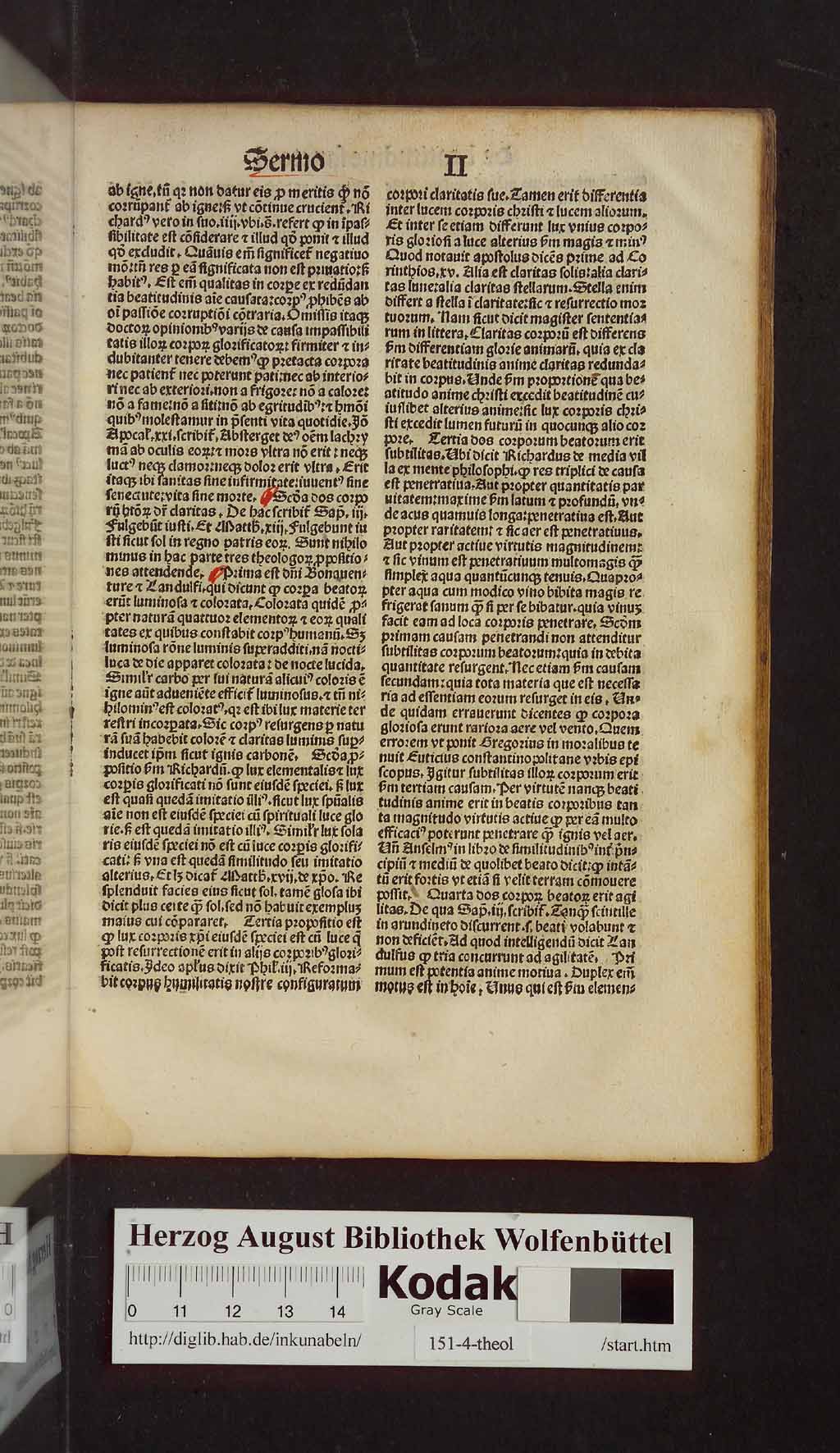 http://diglib.hab.de/inkunabeln/151-4-theol/00631.jpg