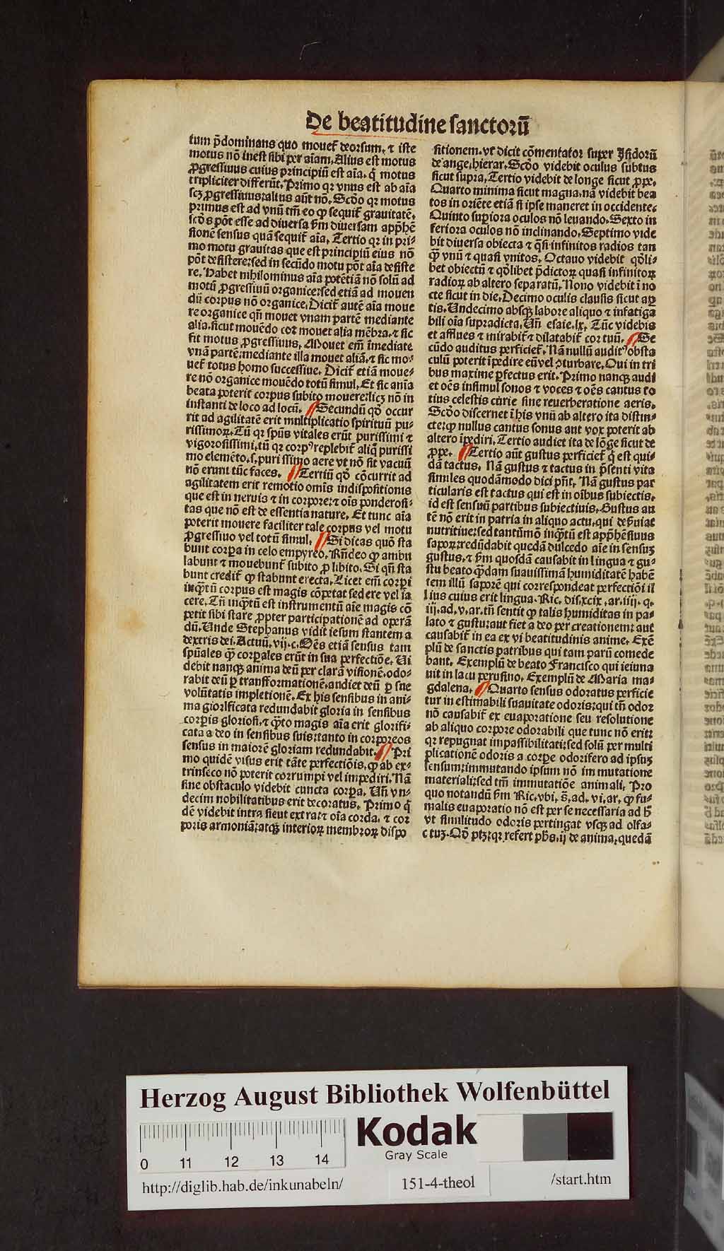 http://diglib.hab.de/inkunabeln/151-4-theol/00632.jpg