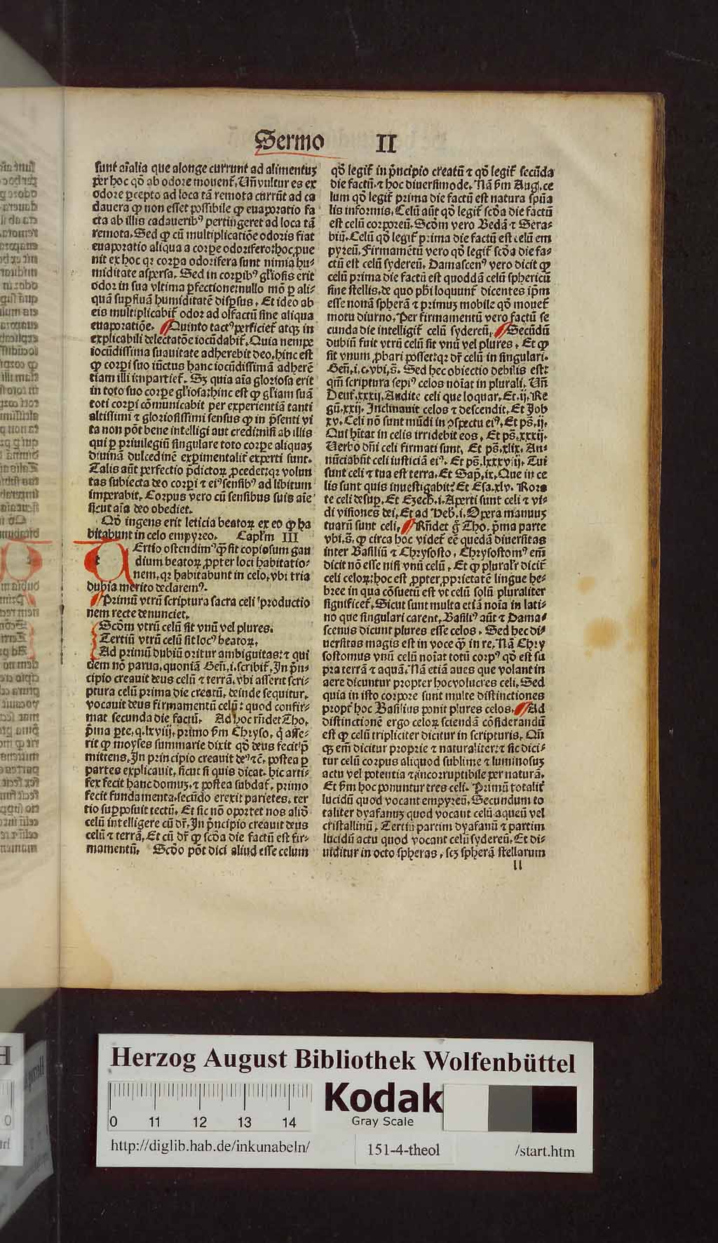 http://diglib.hab.de/inkunabeln/151-4-theol/00633.jpg
