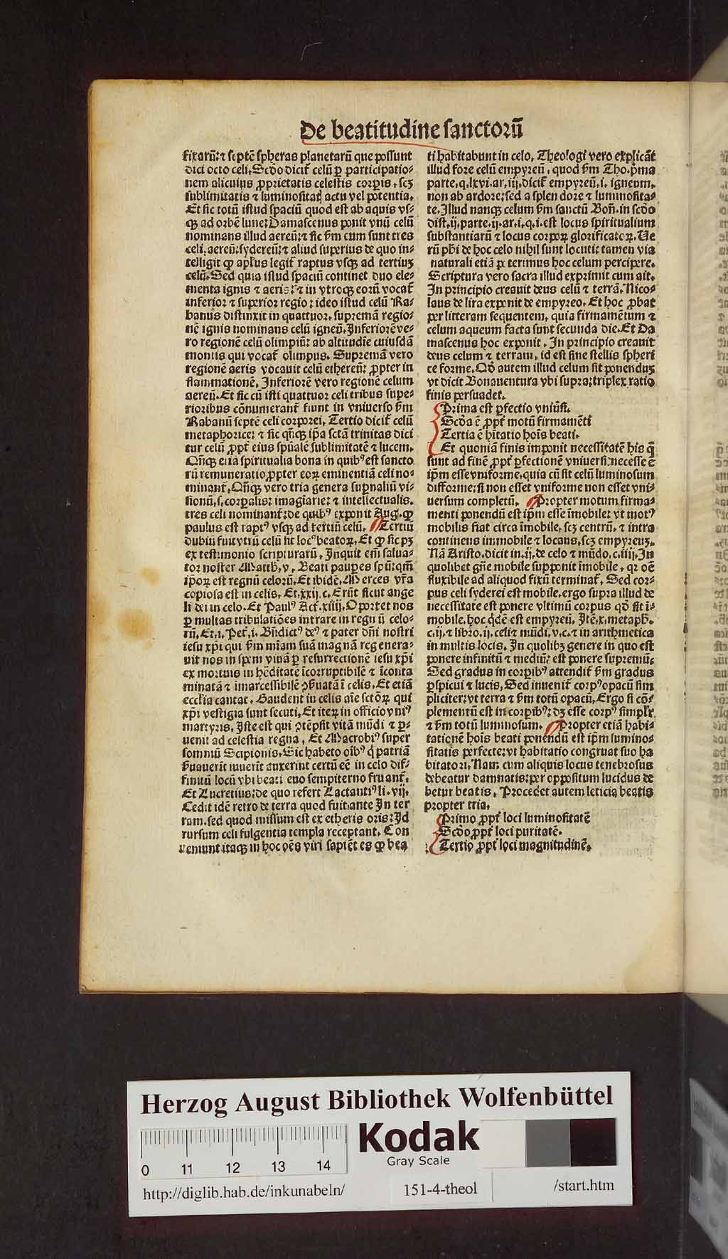http://diglib.hab.de/inkunabeln/151-4-theol/00634.jpg