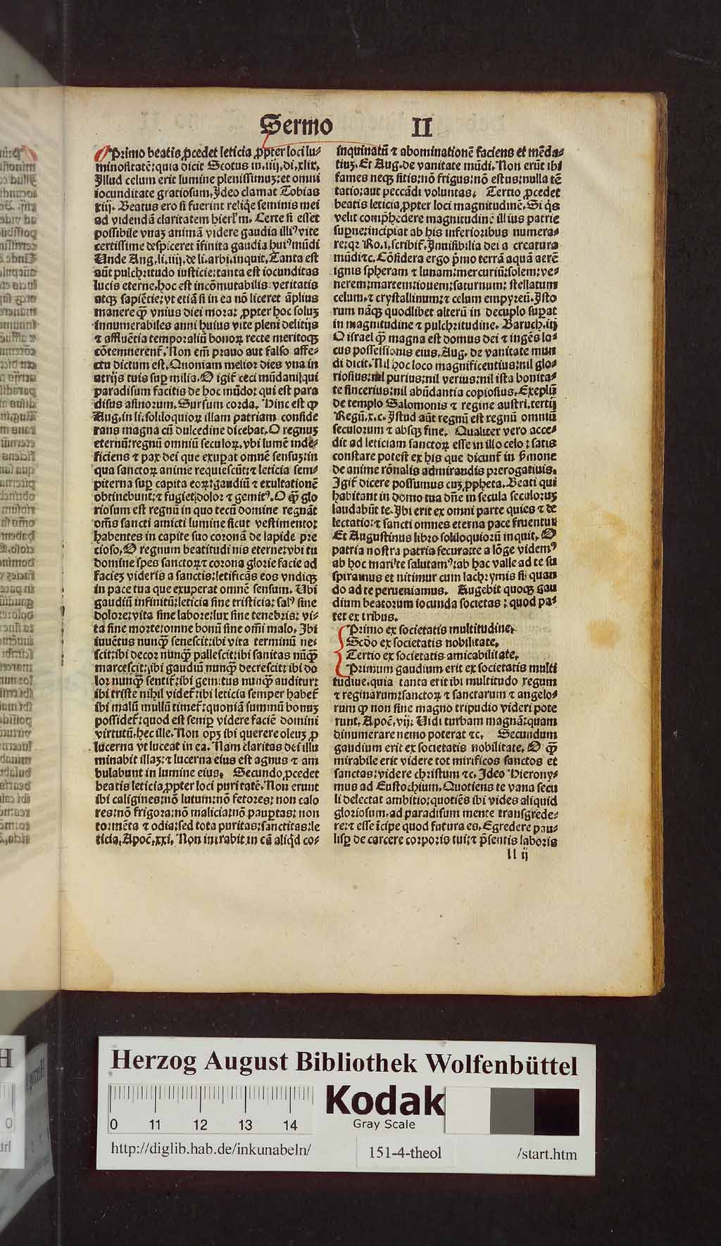 http://diglib.hab.de/inkunabeln/151-4-theol/00635.jpg