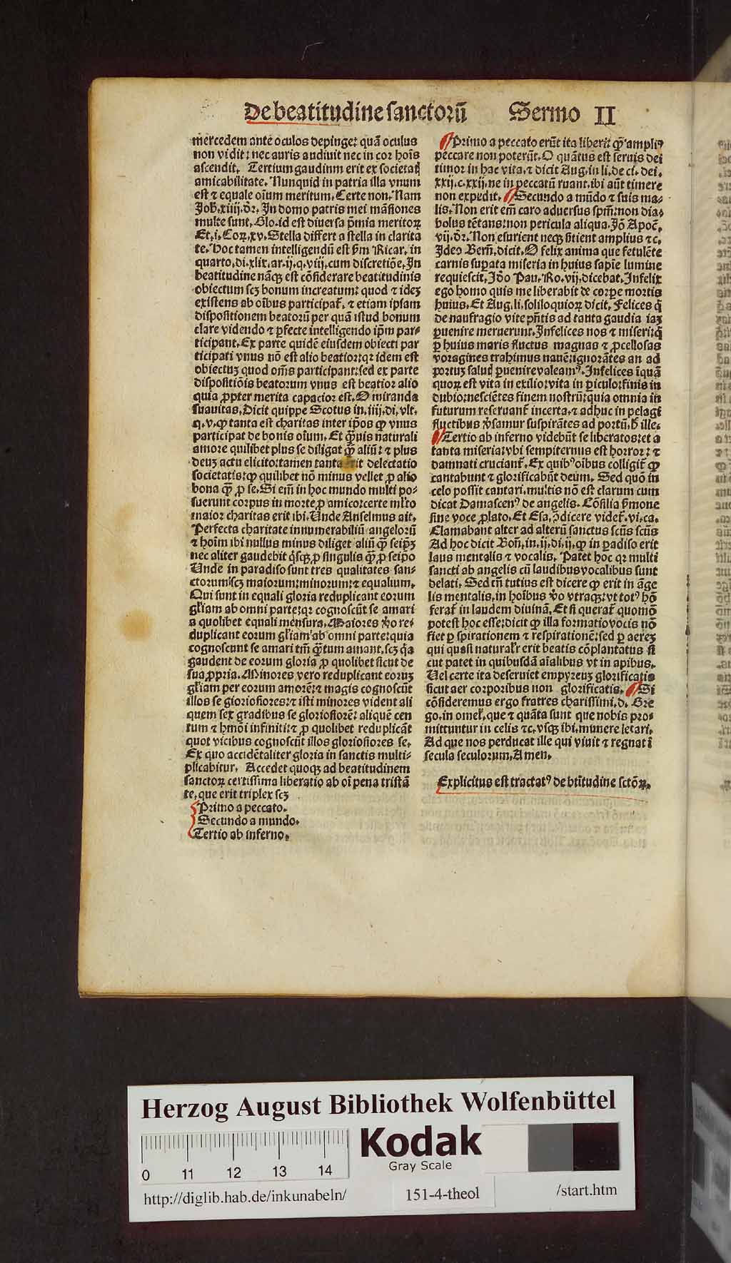 http://diglib.hab.de/inkunabeln/151-4-theol/00636.jpg