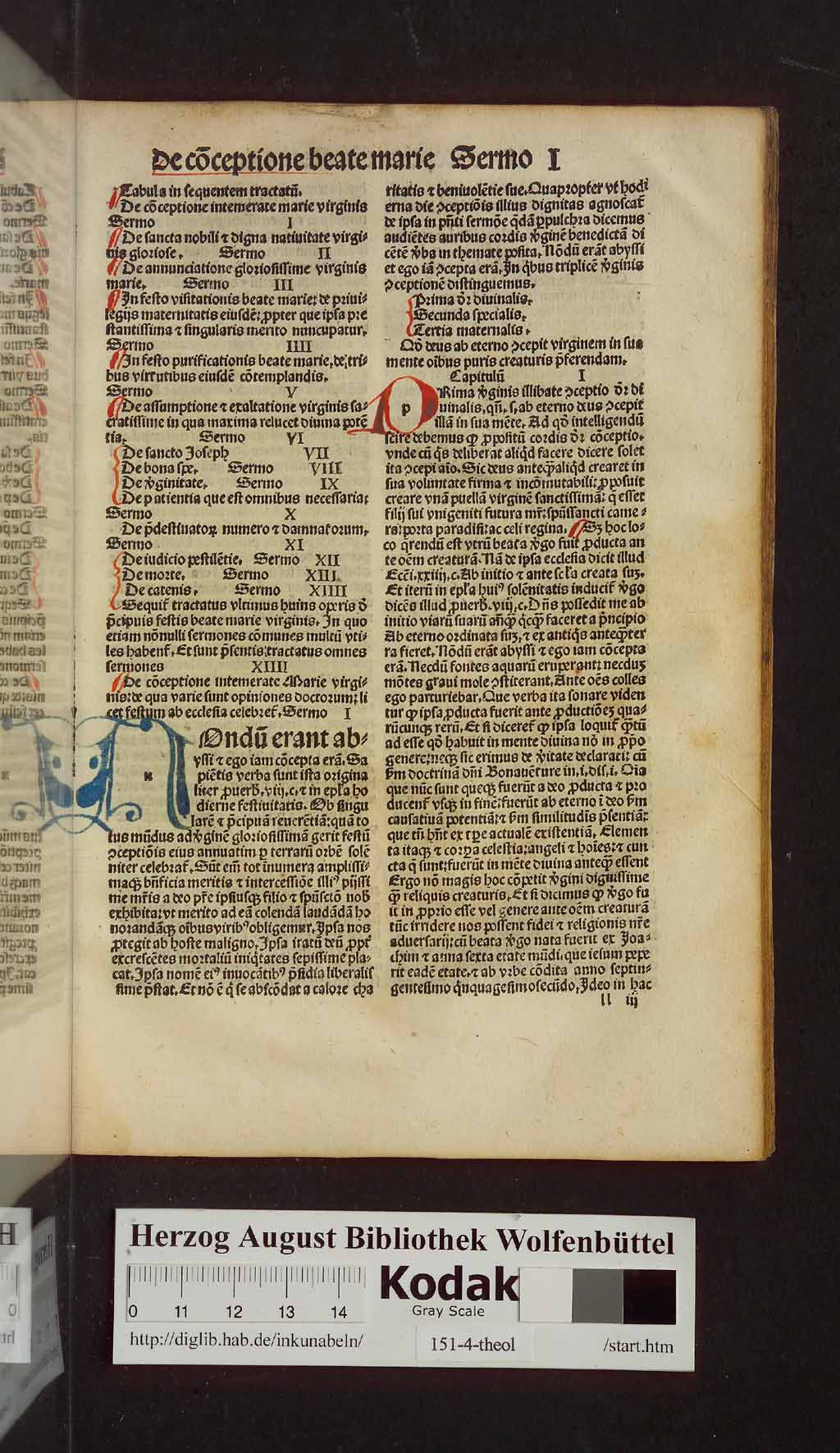 http://diglib.hab.de/inkunabeln/151-4-theol/00637.jpg