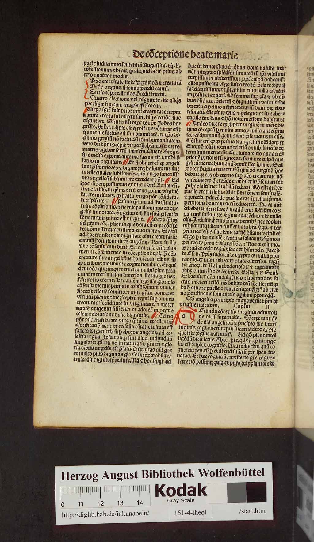 http://diglib.hab.de/inkunabeln/151-4-theol/00638.jpg