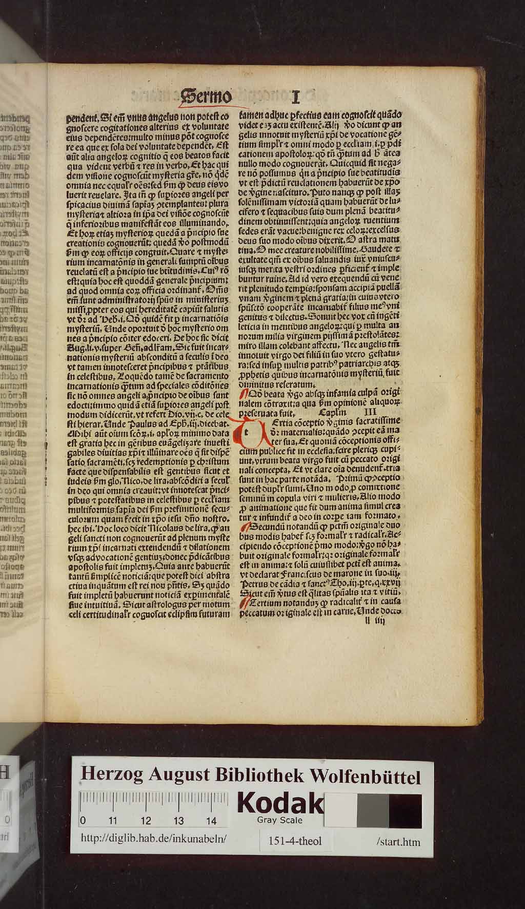 http://diglib.hab.de/inkunabeln/151-4-theol/00639.jpg