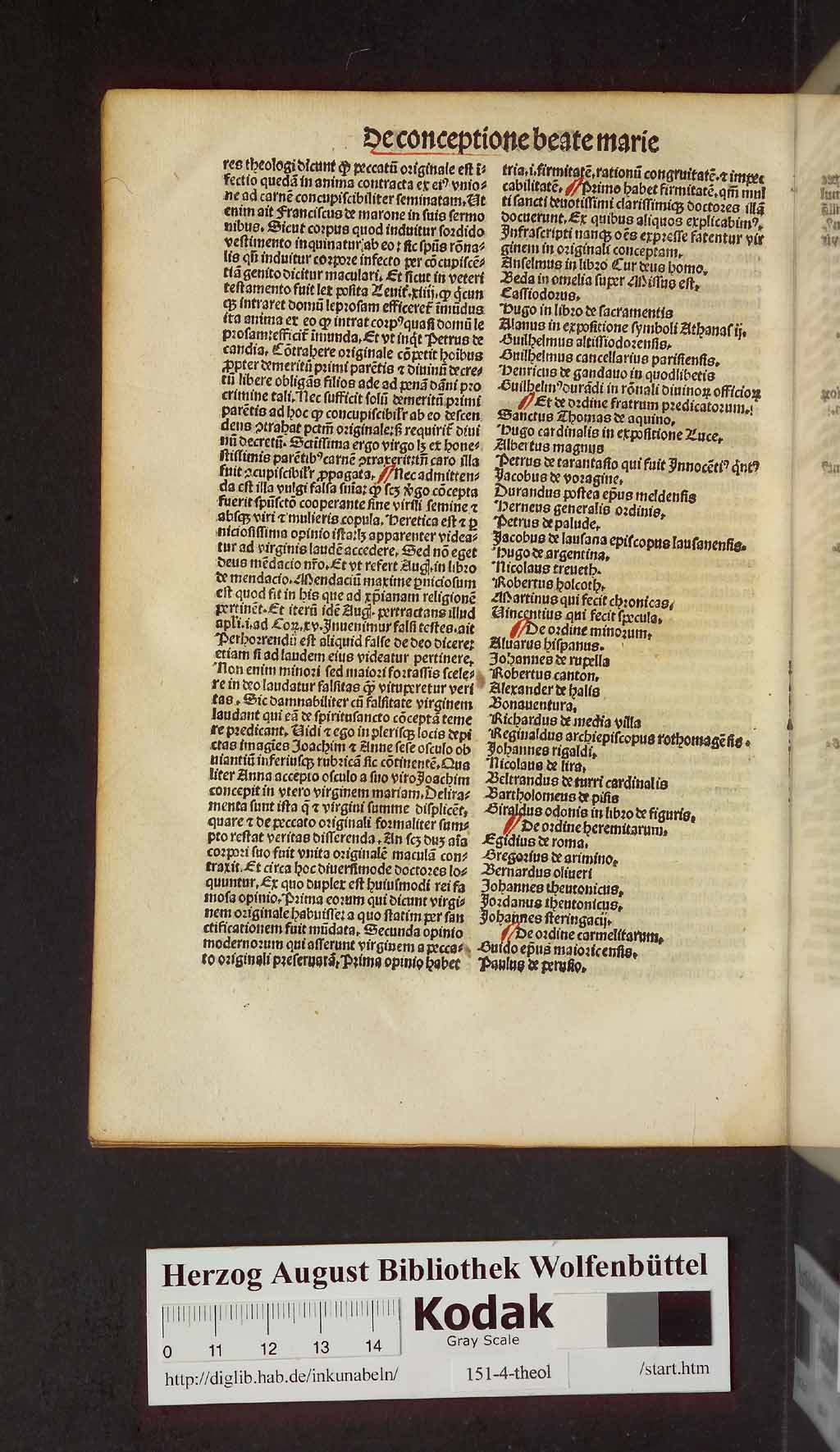 http://diglib.hab.de/inkunabeln/151-4-theol/00640.jpg