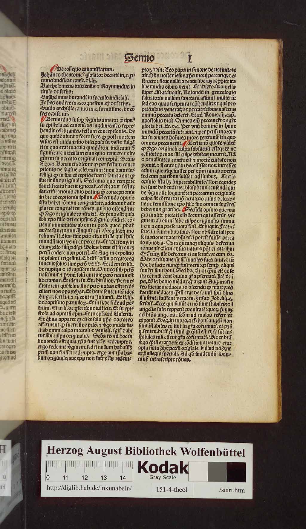 http://diglib.hab.de/inkunabeln/151-4-theol/00641.jpg