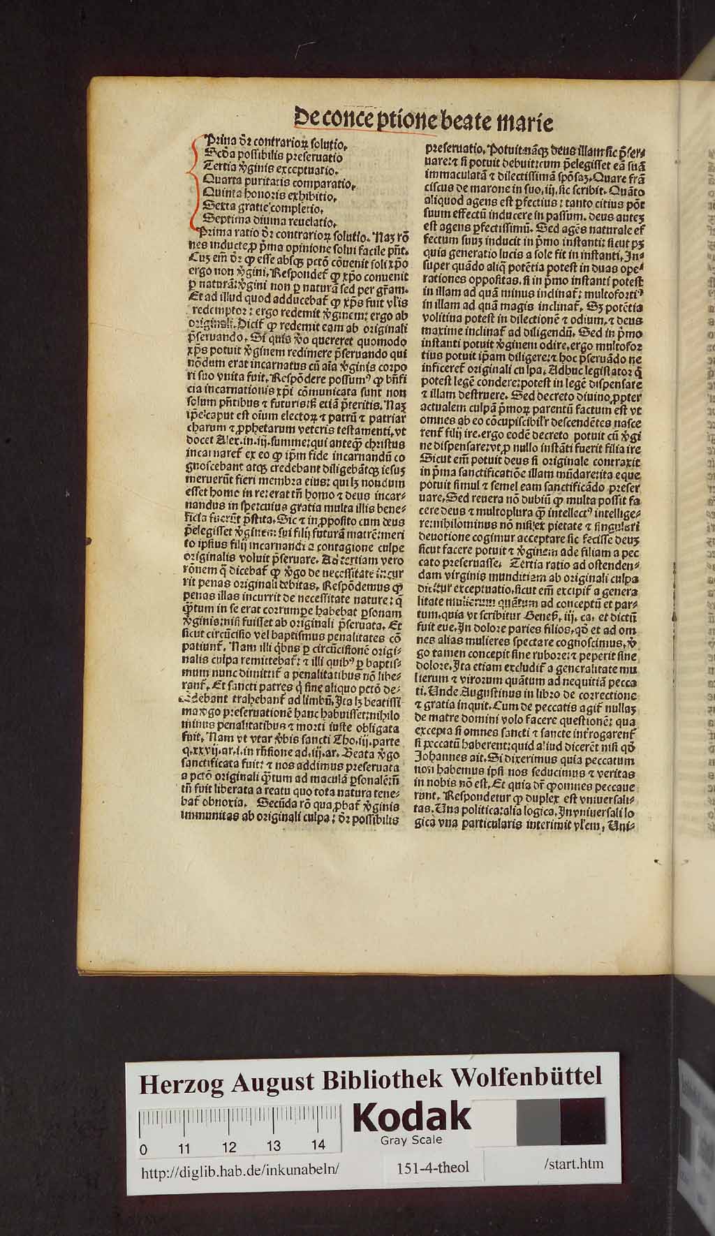 http://diglib.hab.de/inkunabeln/151-4-theol/00642.jpg