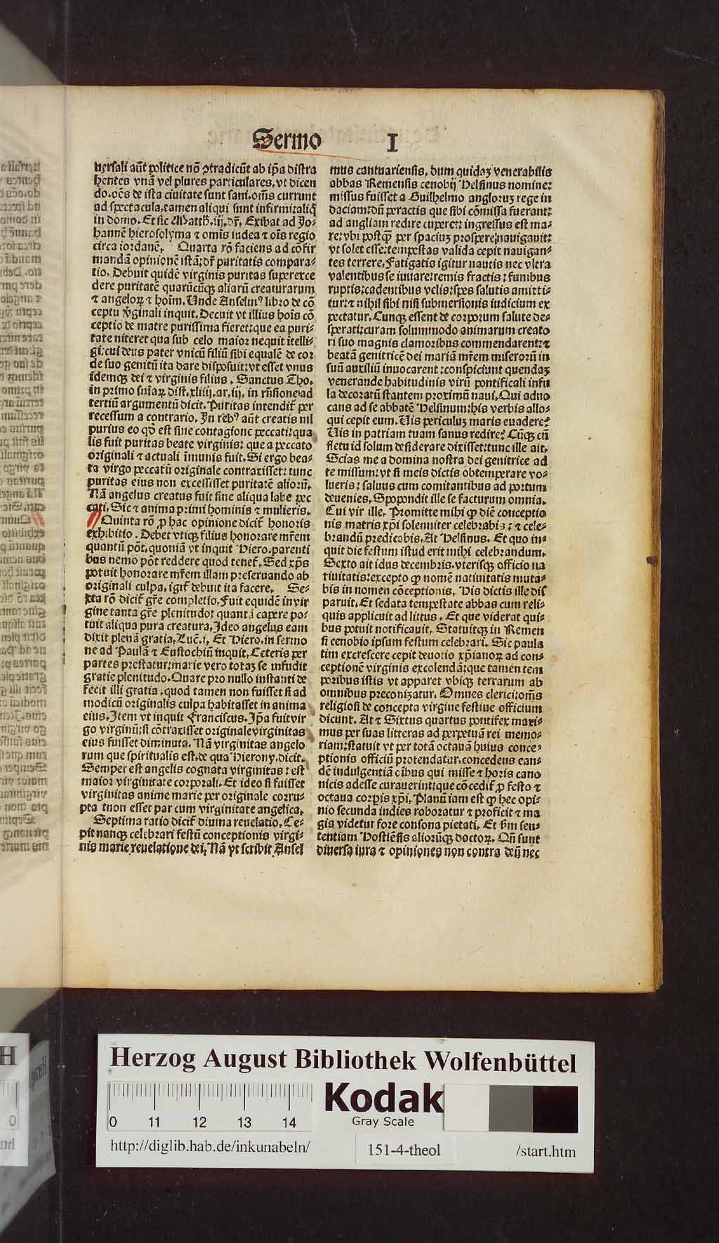 http://diglib.hab.de/inkunabeln/151-4-theol/00643.jpg