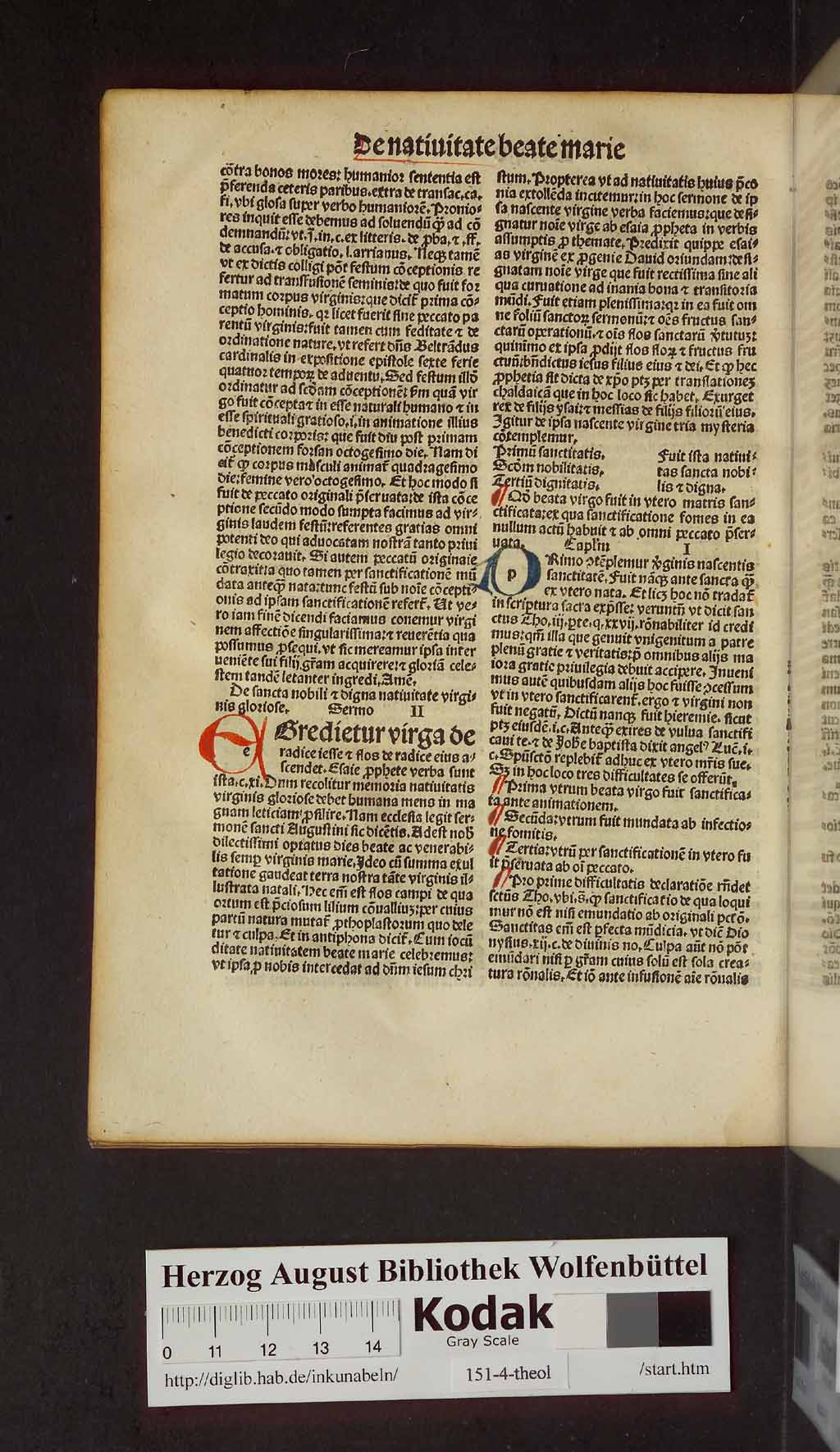 http://diglib.hab.de/inkunabeln/151-4-theol/00644.jpg