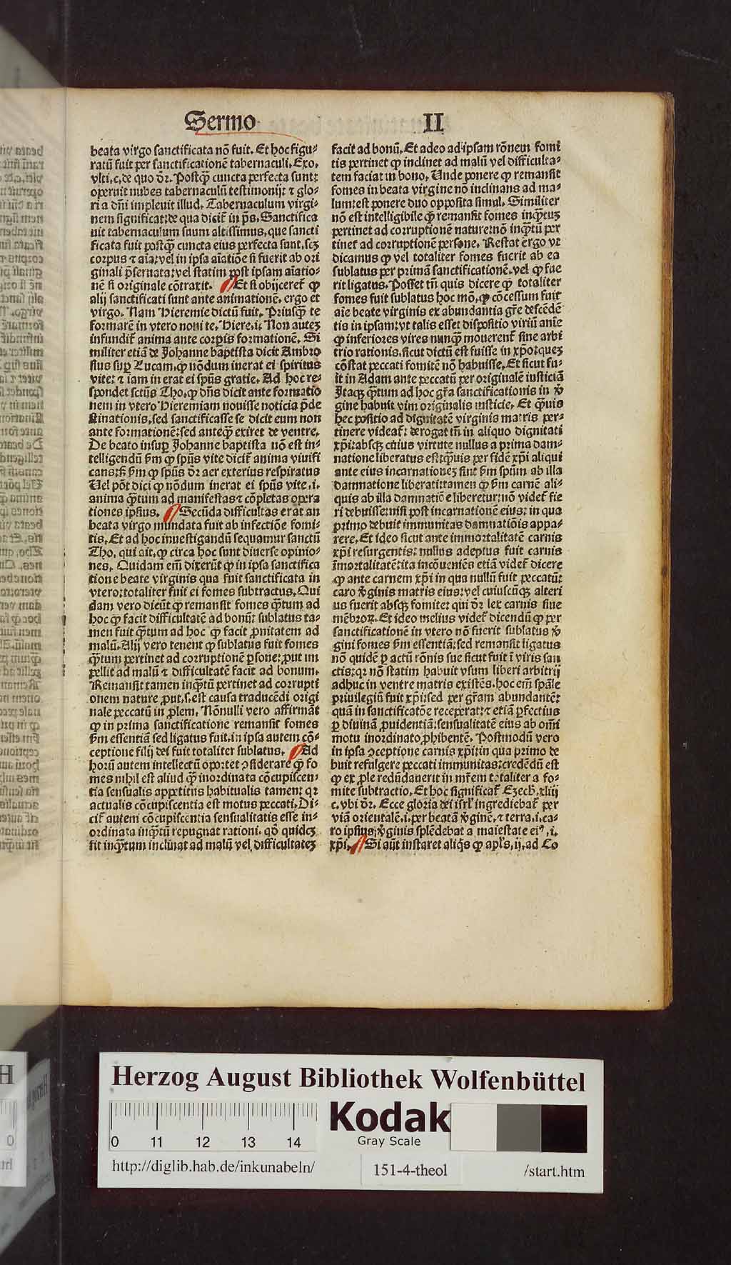 http://diglib.hab.de/inkunabeln/151-4-theol/00645.jpg