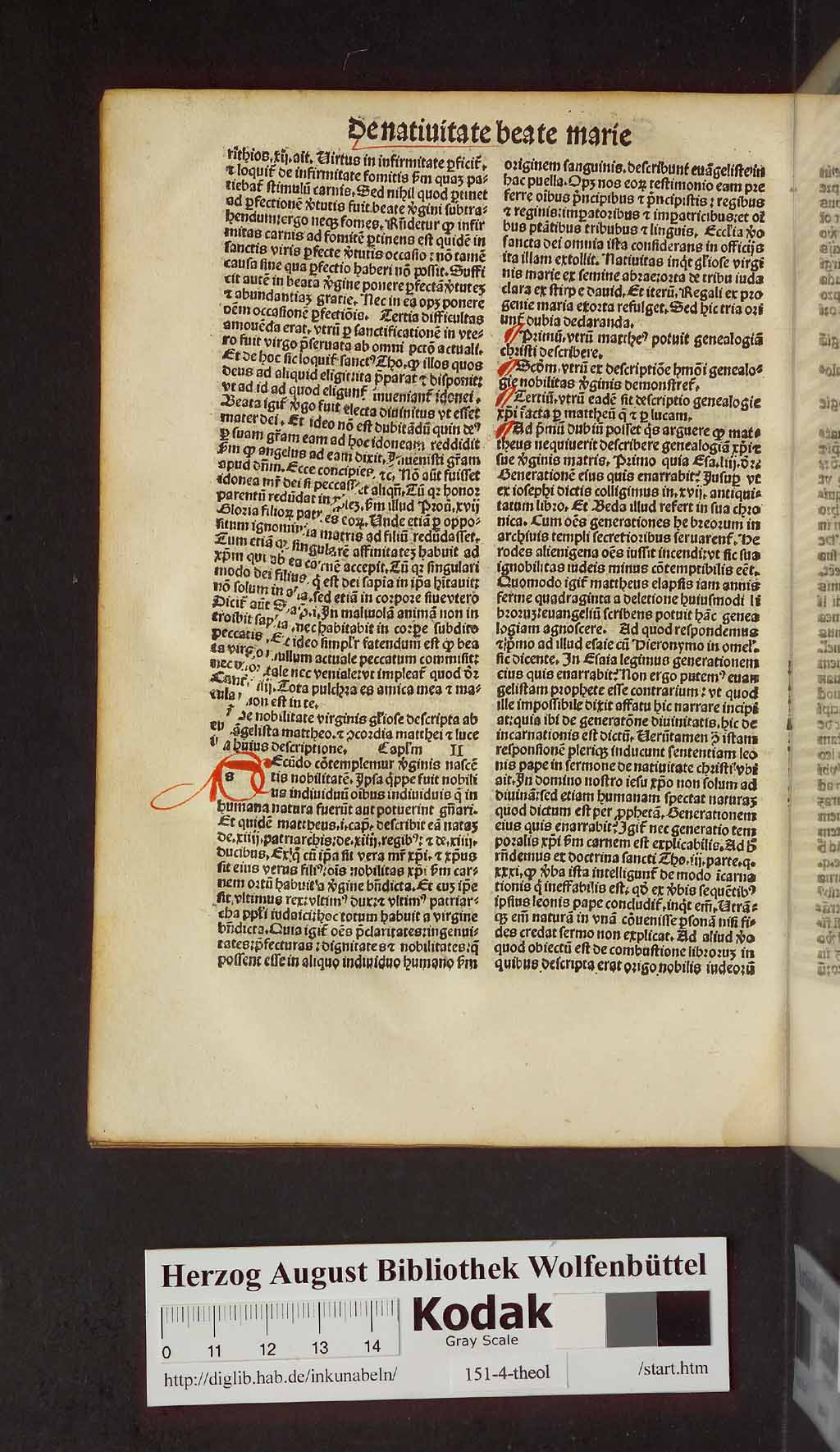 http://diglib.hab.de/inkunabeln/151-4-theol/00646.jpg