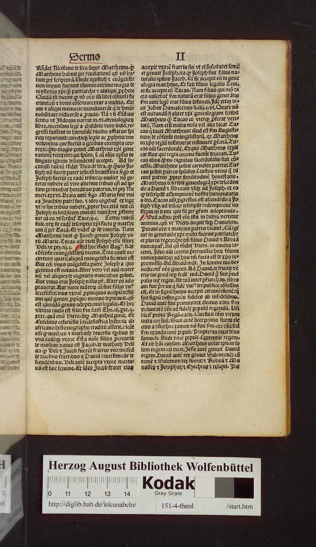 http://diglib.hab.de/inkunabeln/151-4-theol/00647.jpg