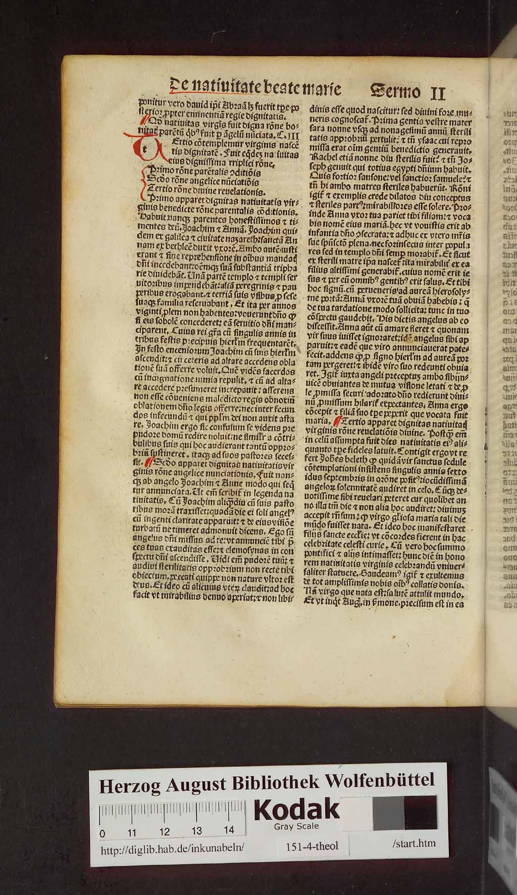 http://diglib.hab.de/inkunabeln/151-4-theol/00648.jpg