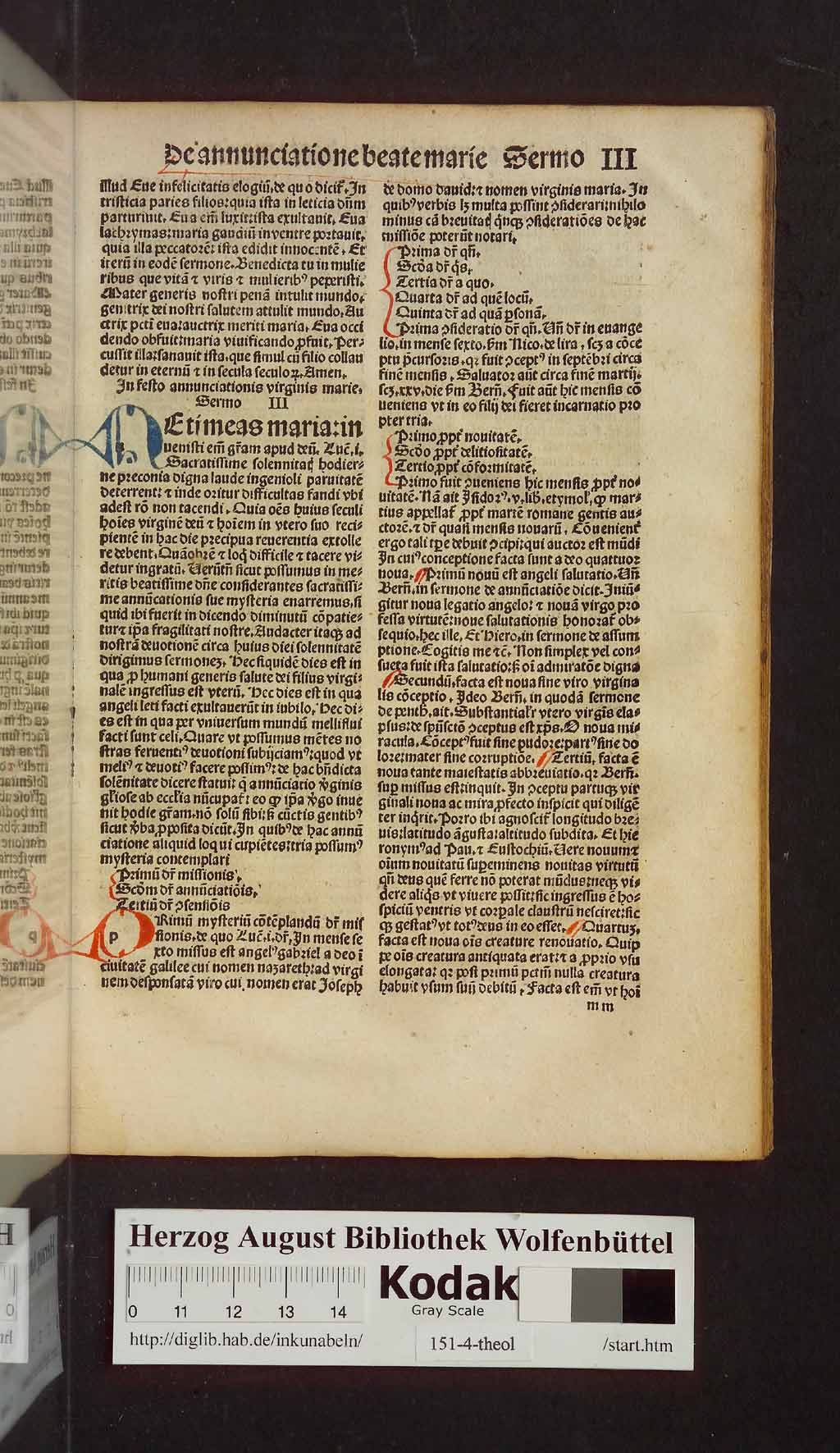 http://diglib.hab.de/inkunabeln/151-4-theol/00649.jpg